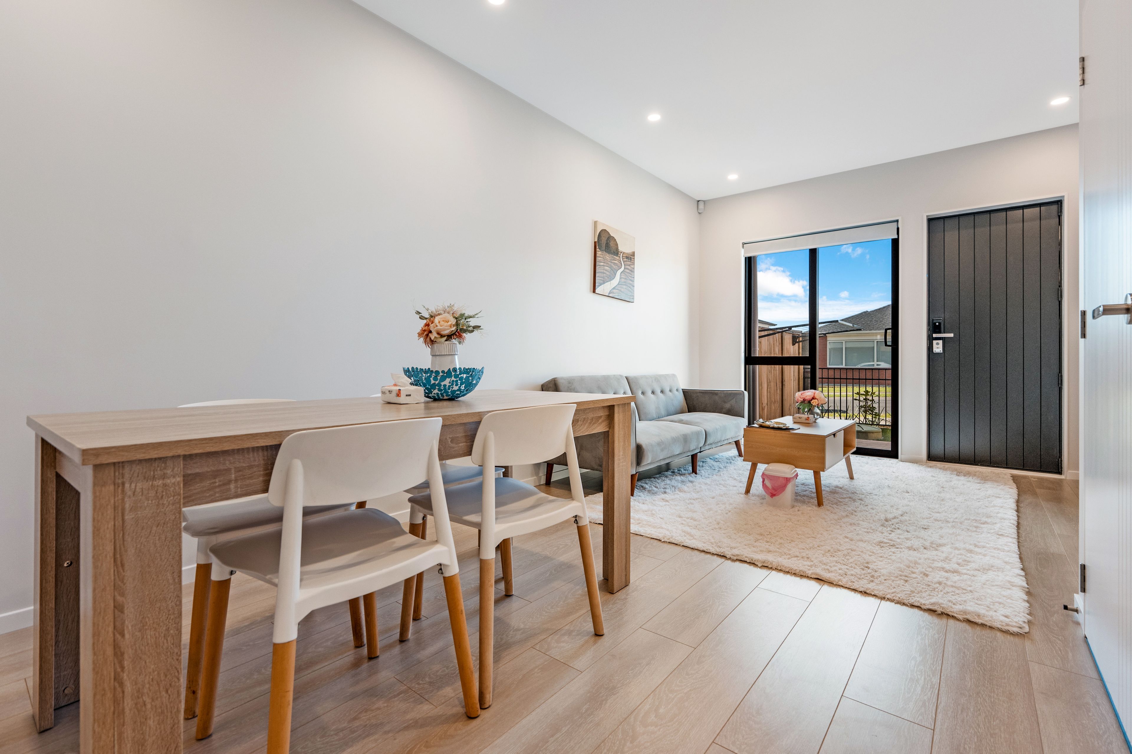 20 Johns Creek Crescent, Silverdale, Rodney