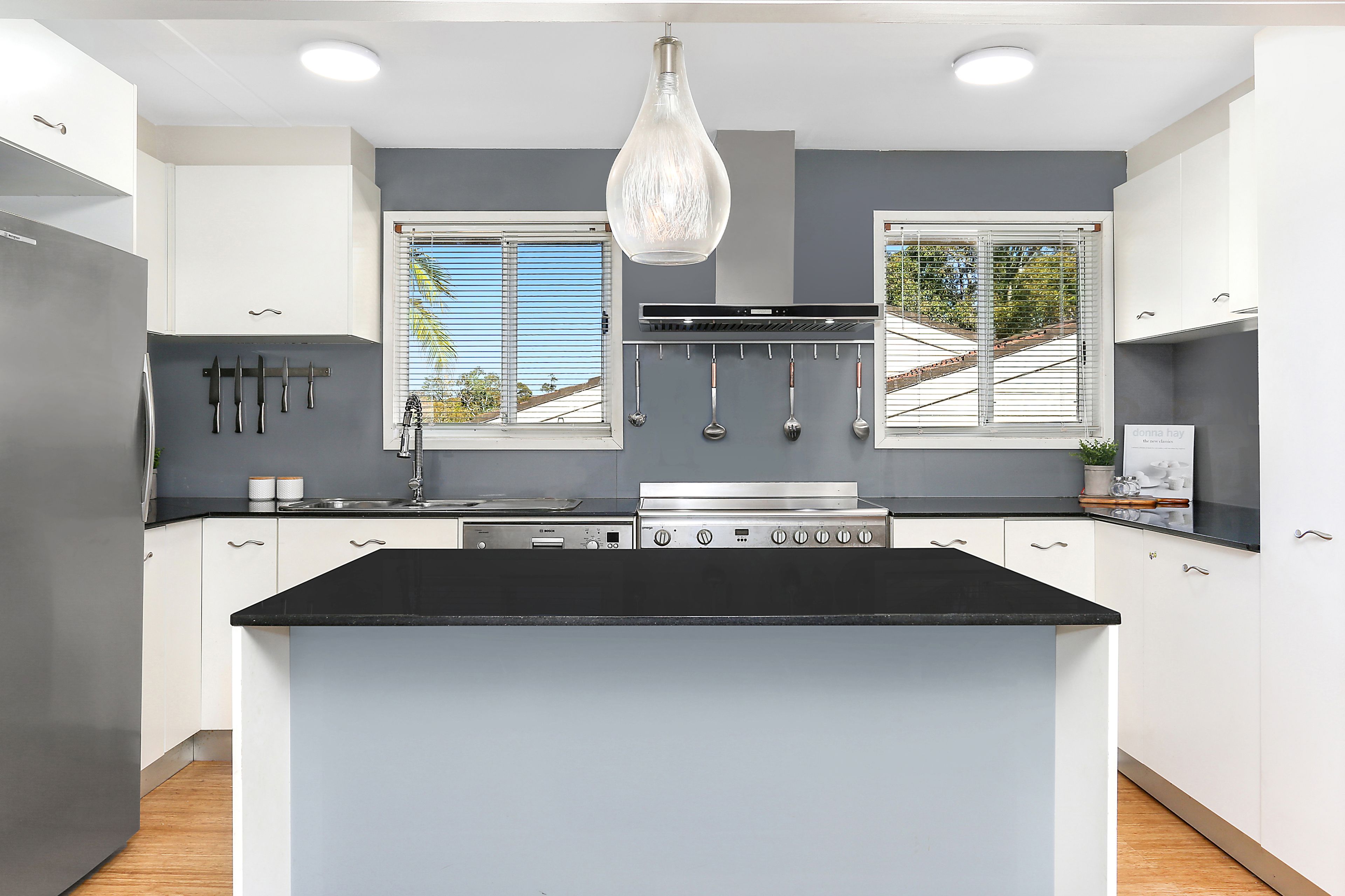 11 Bromwich Place, Menai, NSW 2234