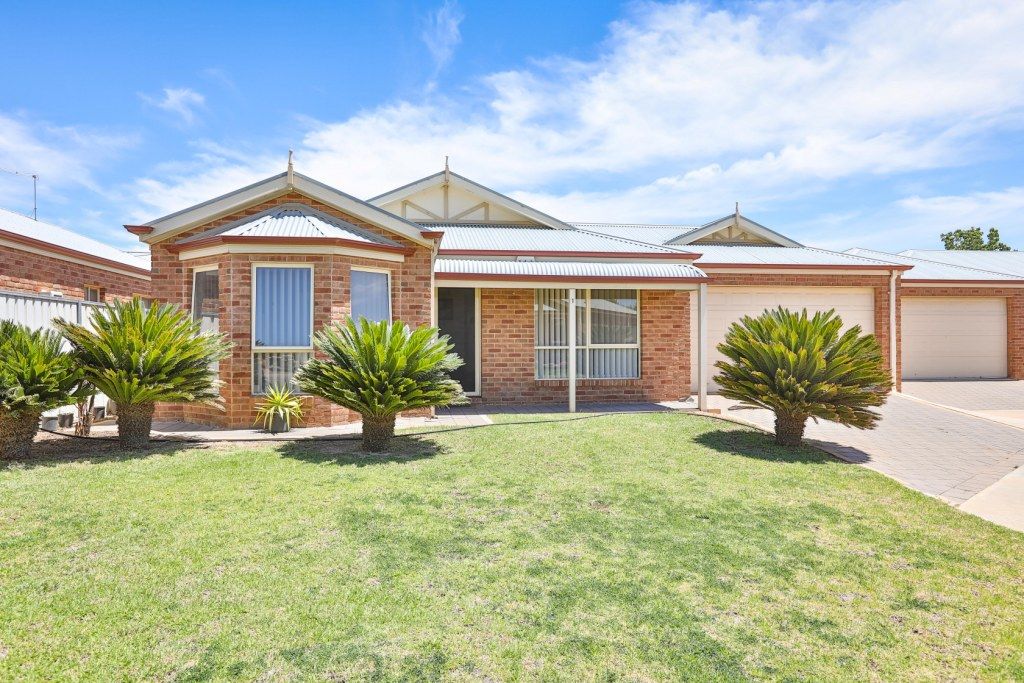 35 Leicester Street, Mildura VIC 3500