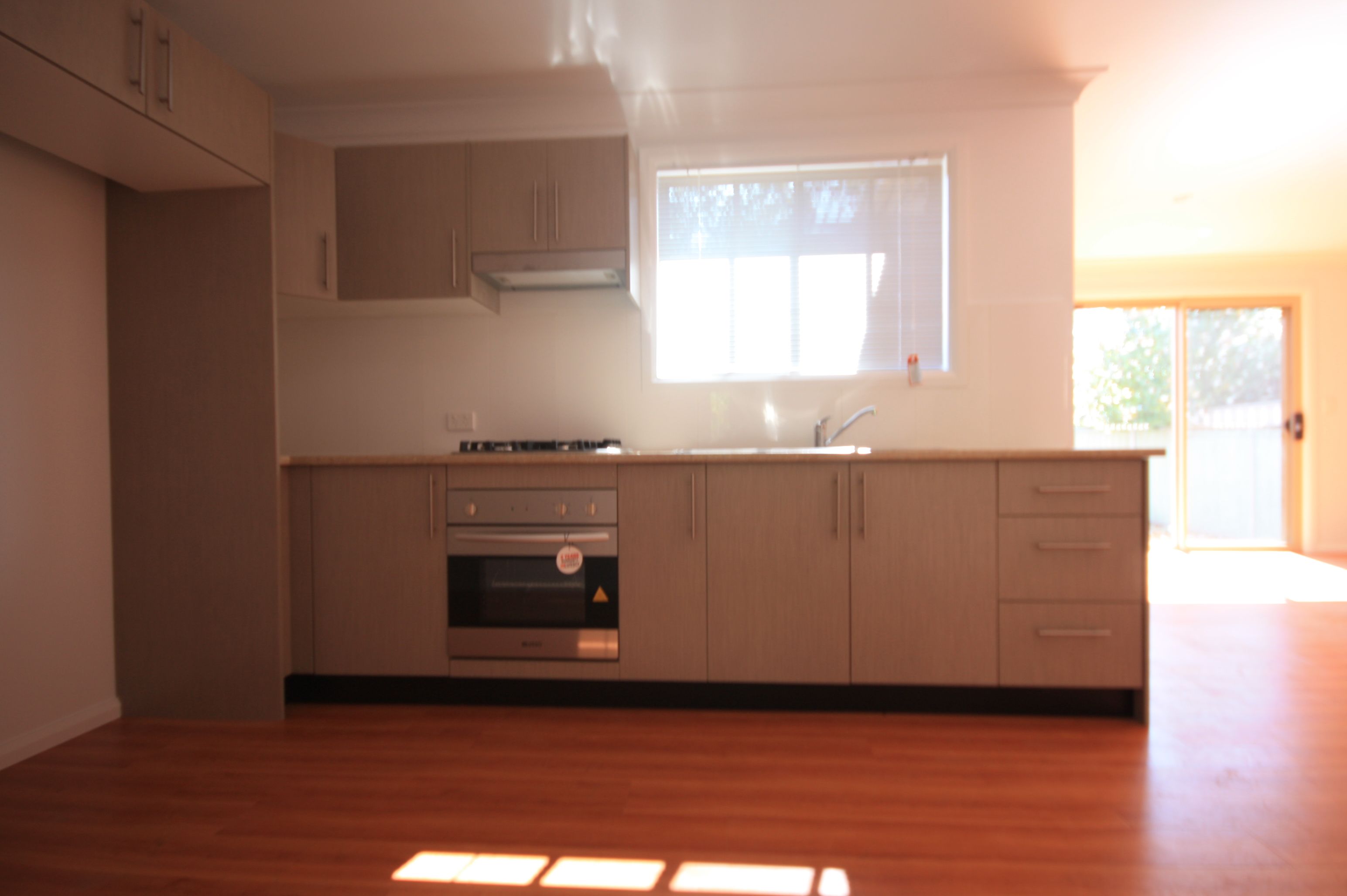 29a Valley Road, Campbelltown, NSW 2560