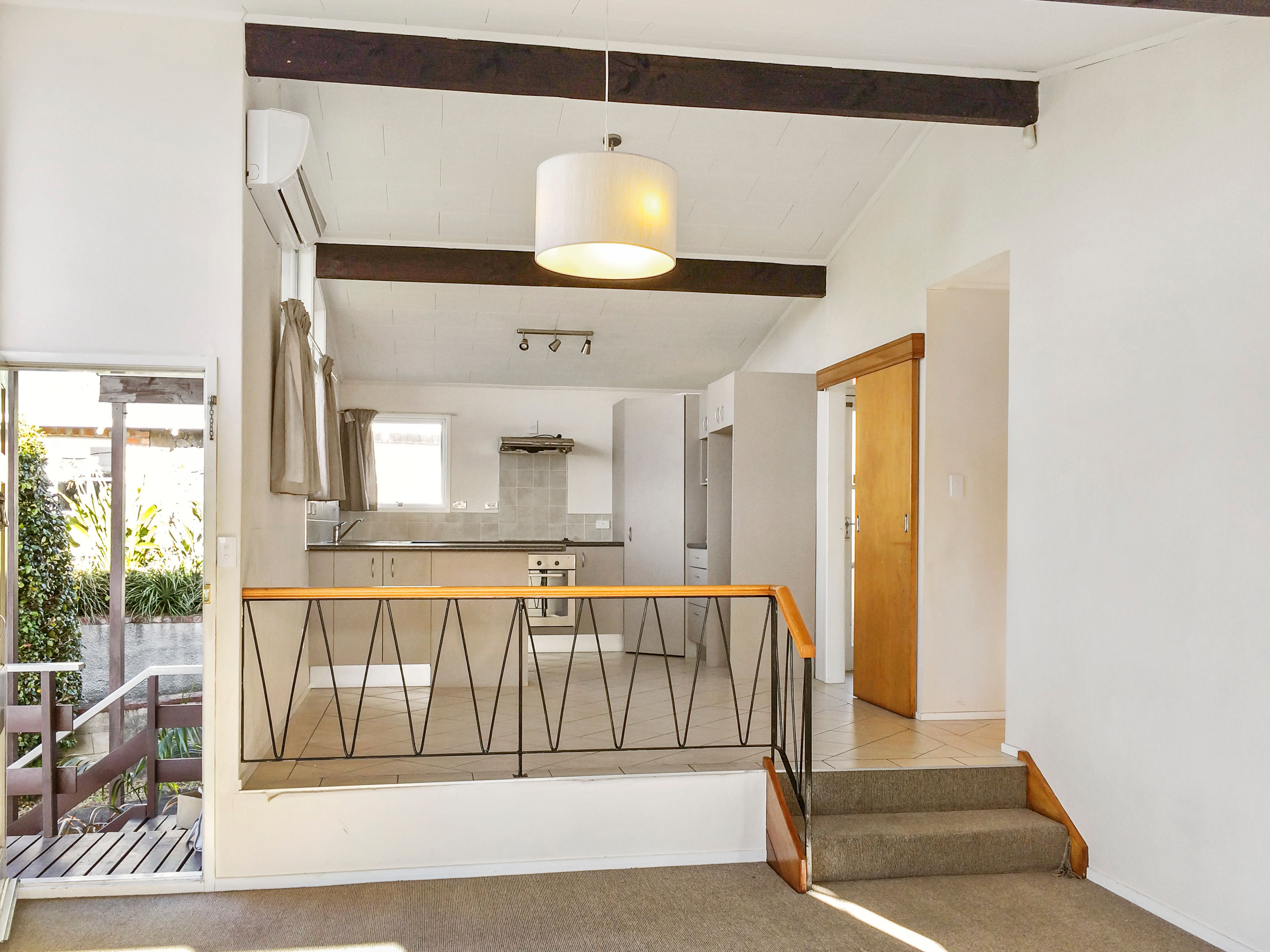 14 Aeroview Drive, Beach Haven, North Shore City