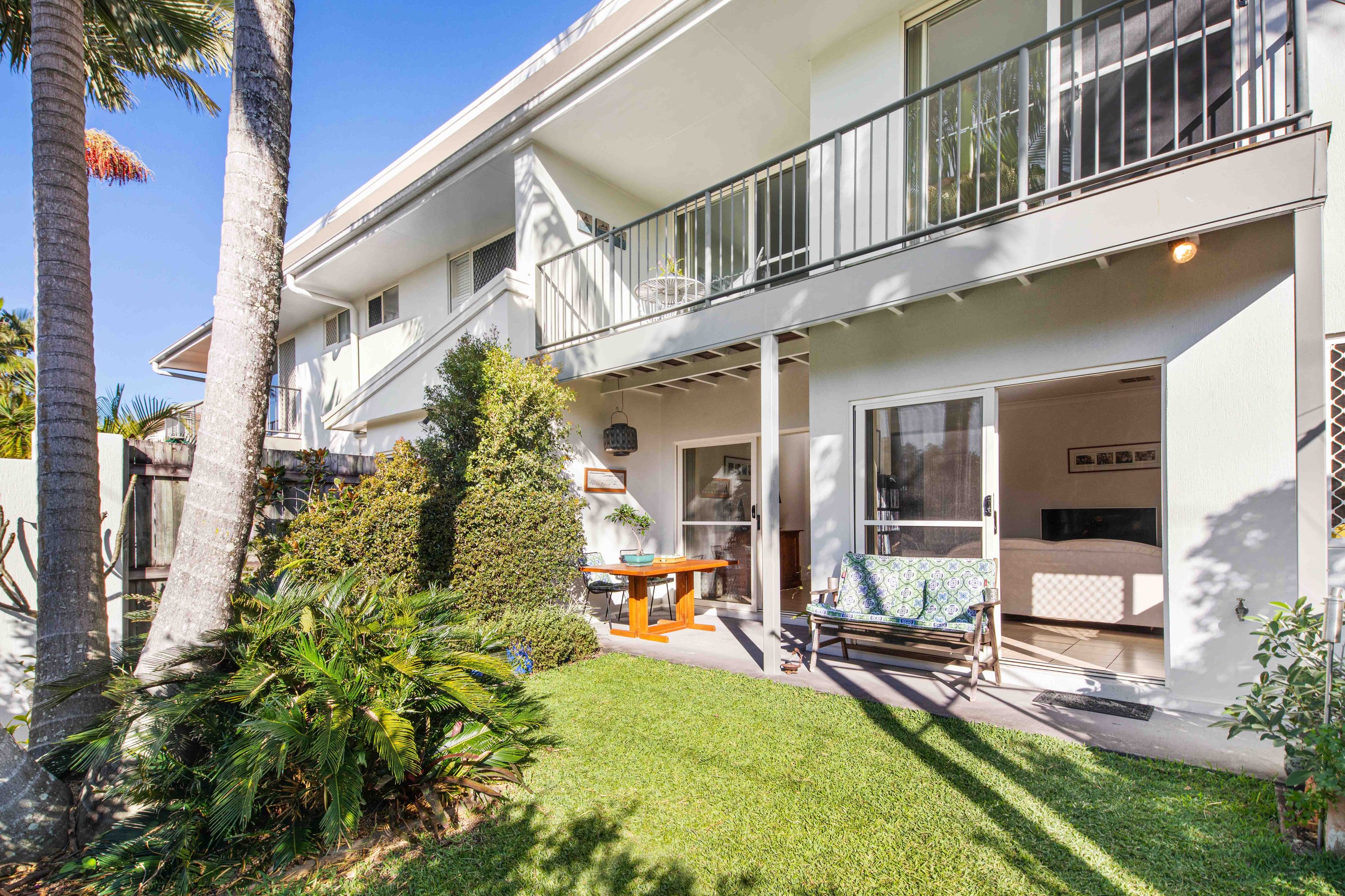 3/30 Tolman Court, Maroochydore, QLD 4558