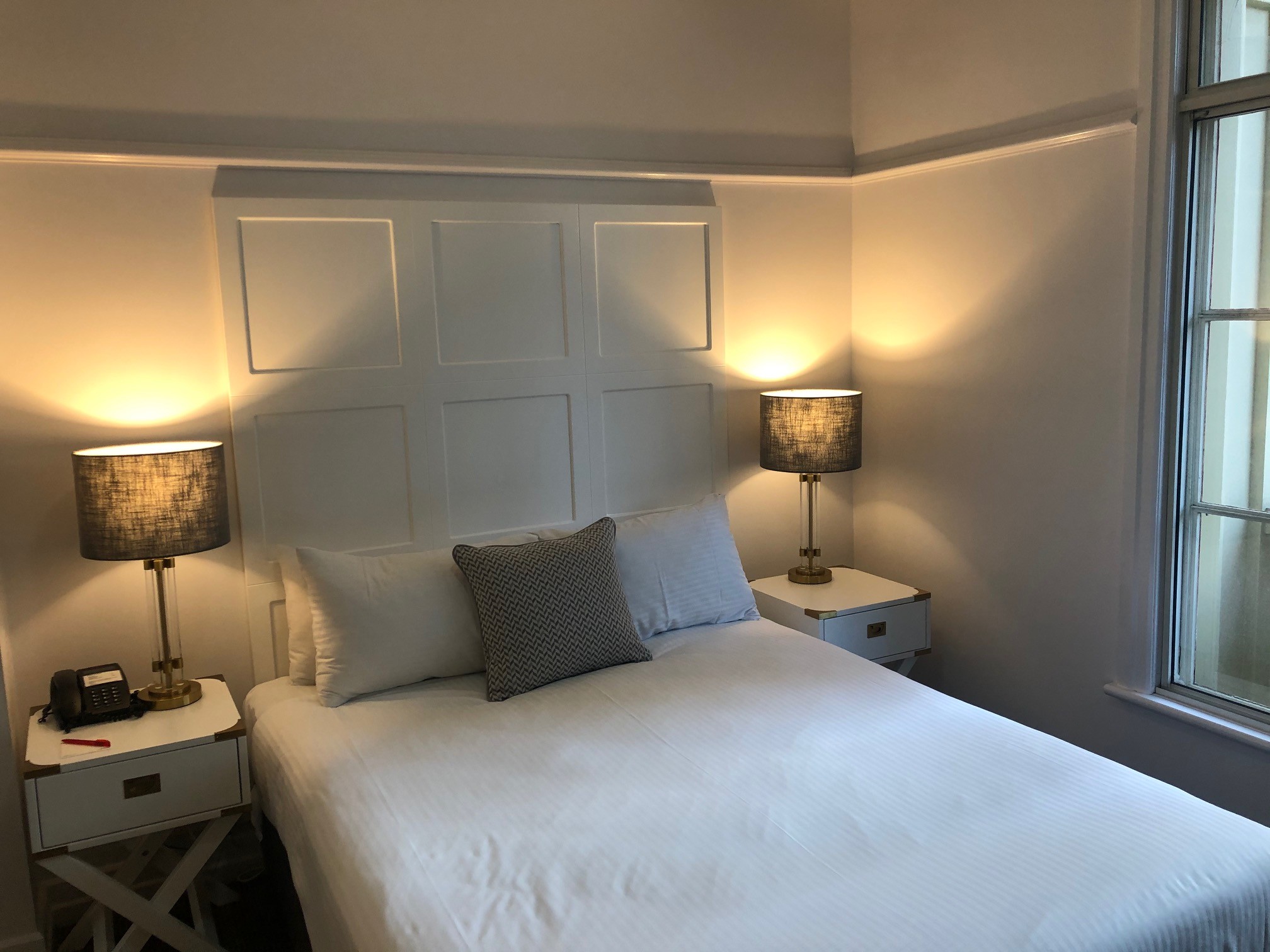 4021/255 Ann Street, Brisbane City, QLD 4000
