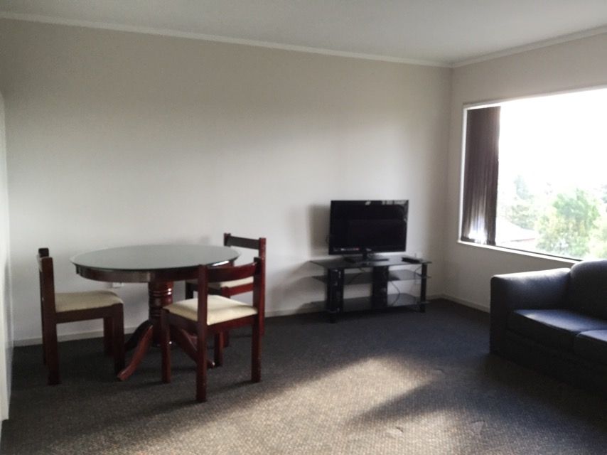 Judea, Tauranga City