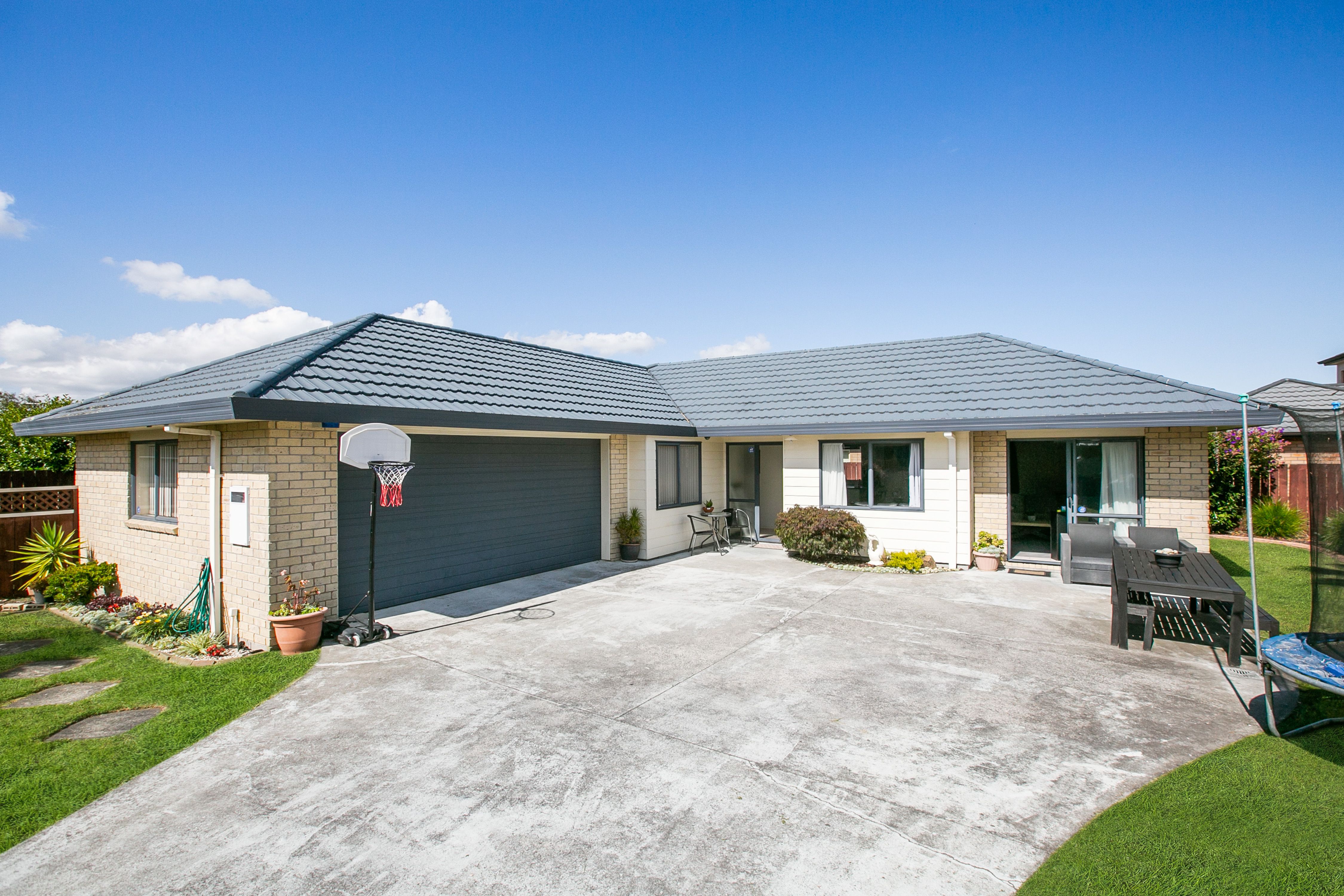 50D Takanini School Road, Takanini, Papakura