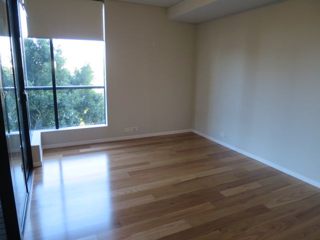 808/3 Sterling Circuit, Camperdown, NSW 2050