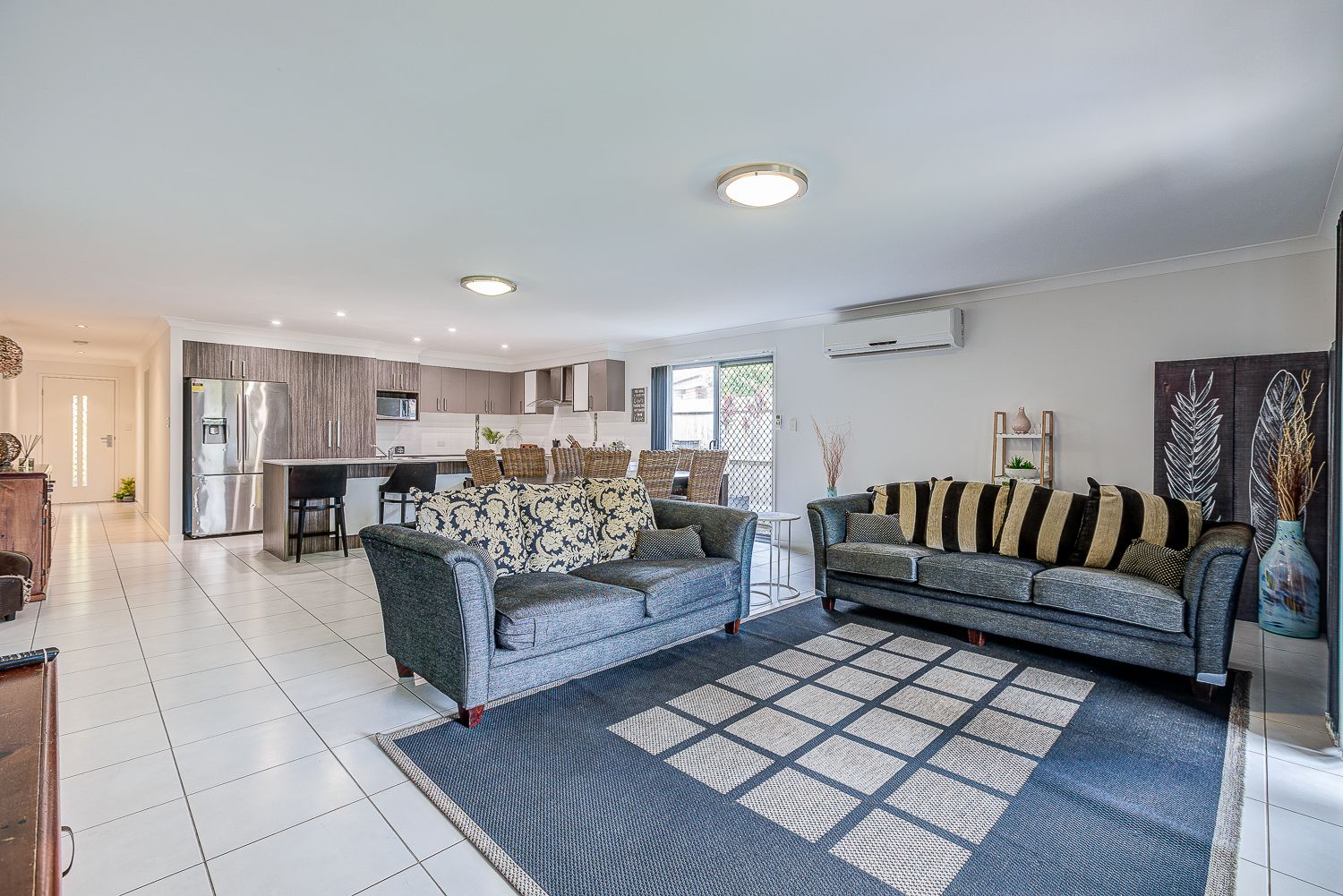 13 Frankland Avenue, Waterford, QLD 4133
