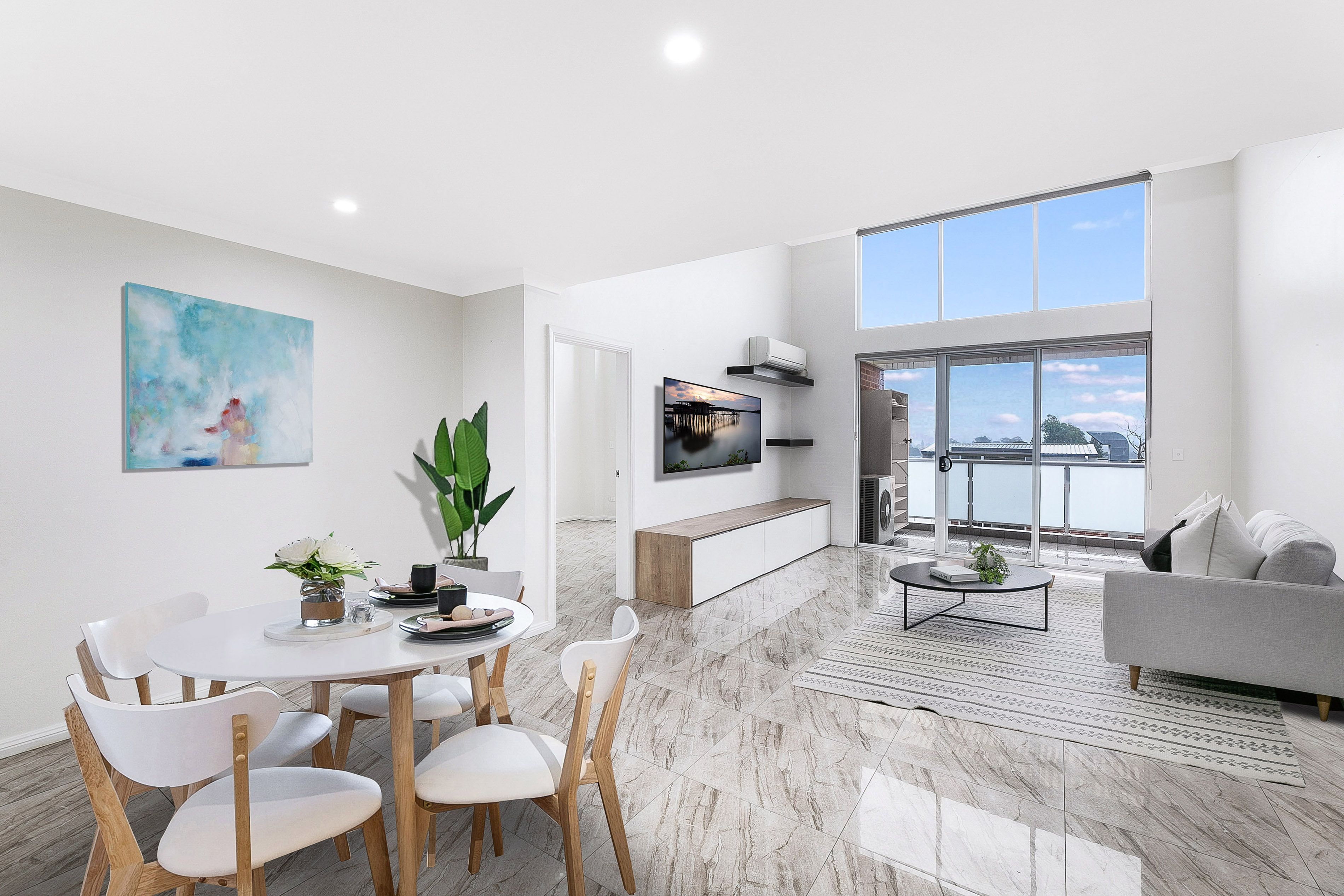 518-522 Woodville Road, Guildford NSW 2161