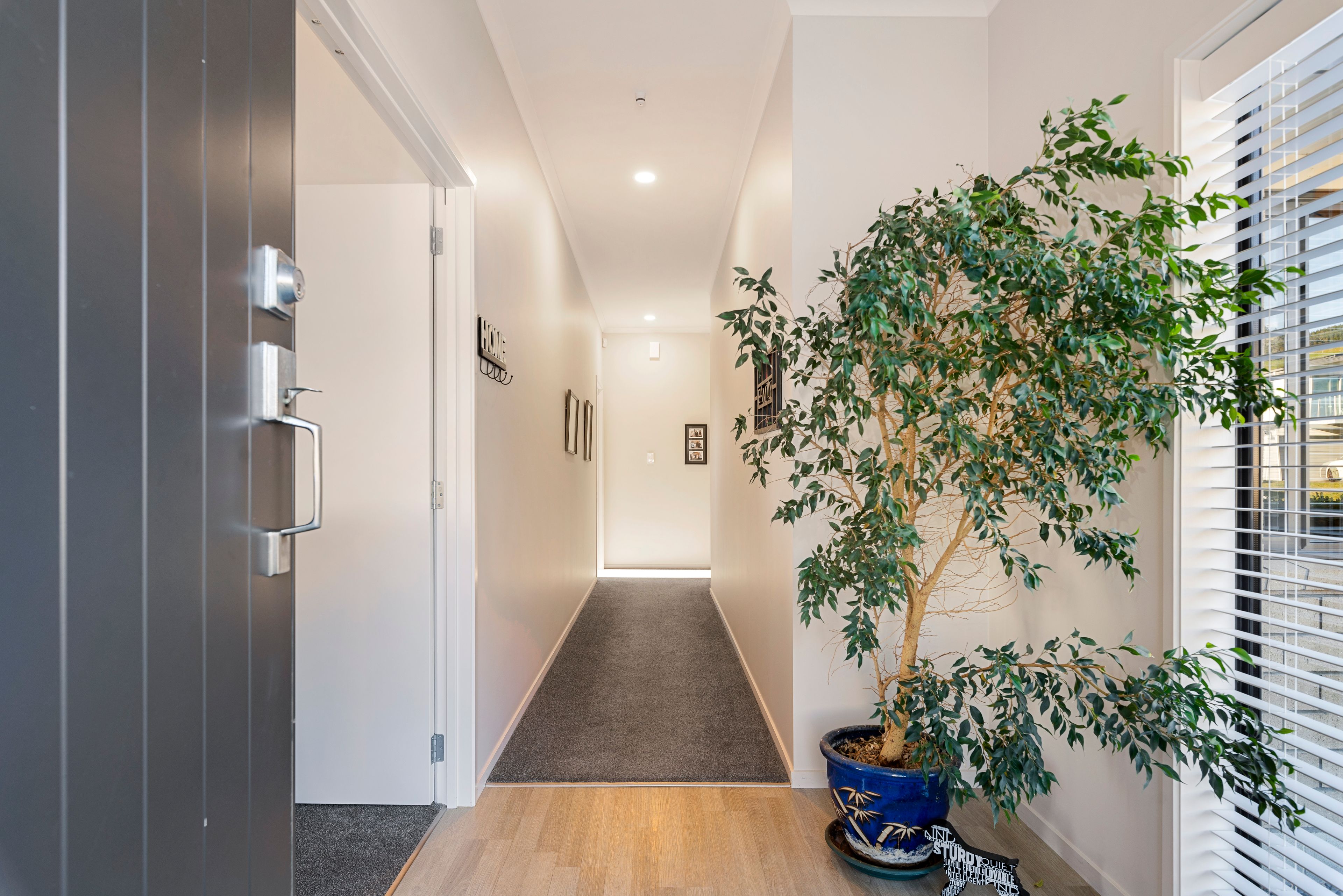 22 Butler Place, Lynmore, Rotorua District