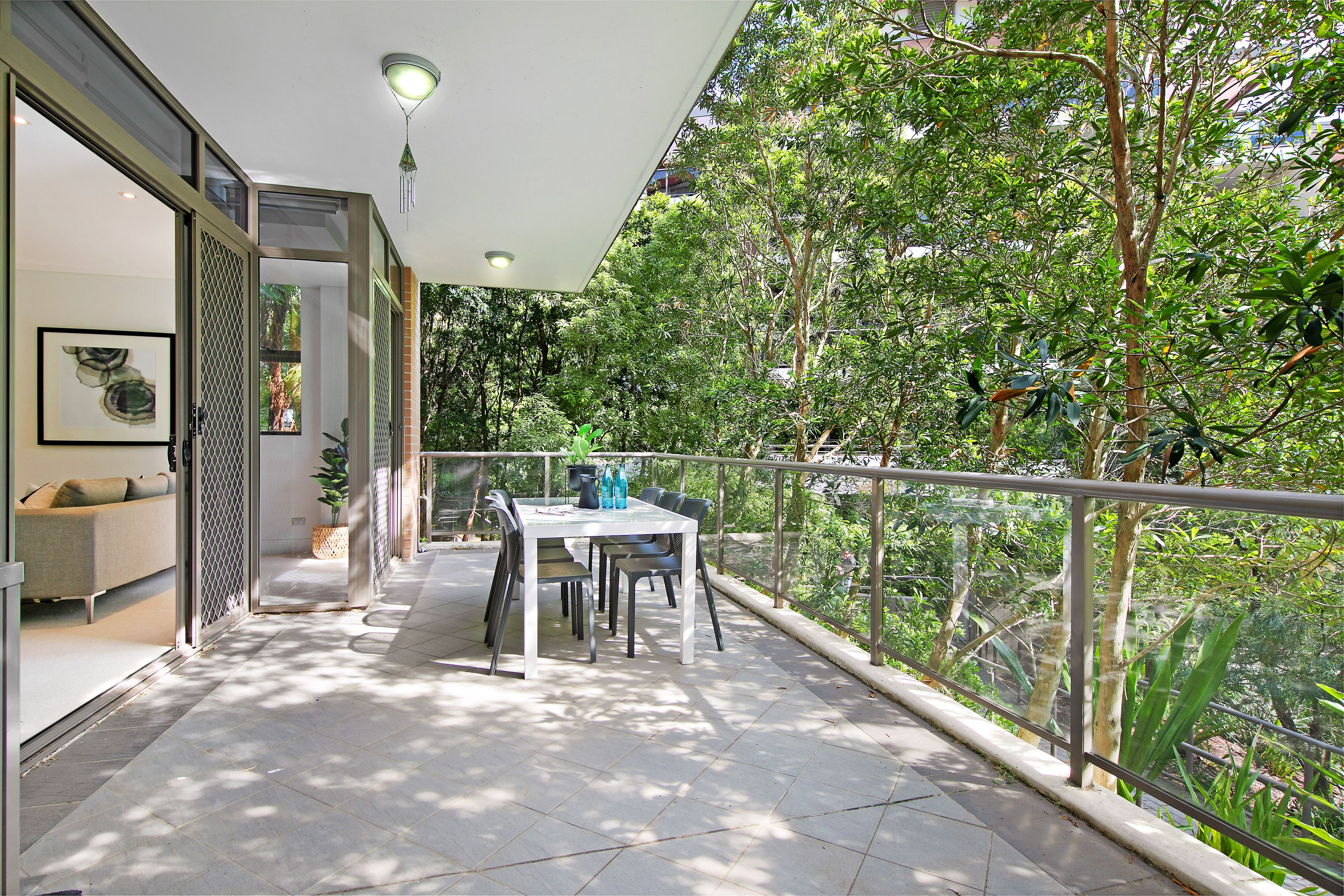 306/2C Munderah Street, Wahroonga, NSW 2076