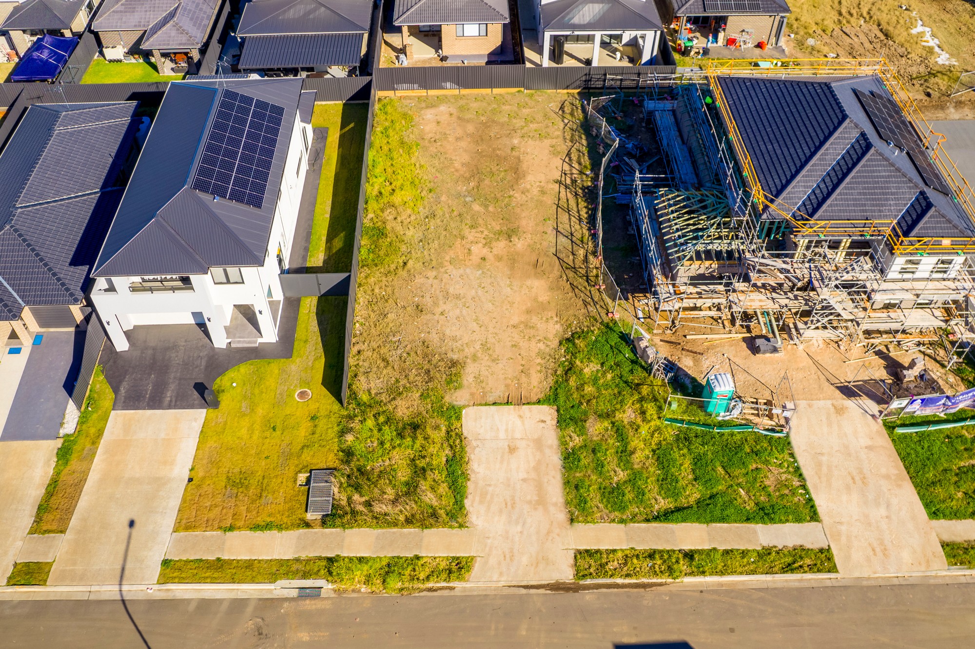 66 Tokyo Road, Austral, NSW 2179