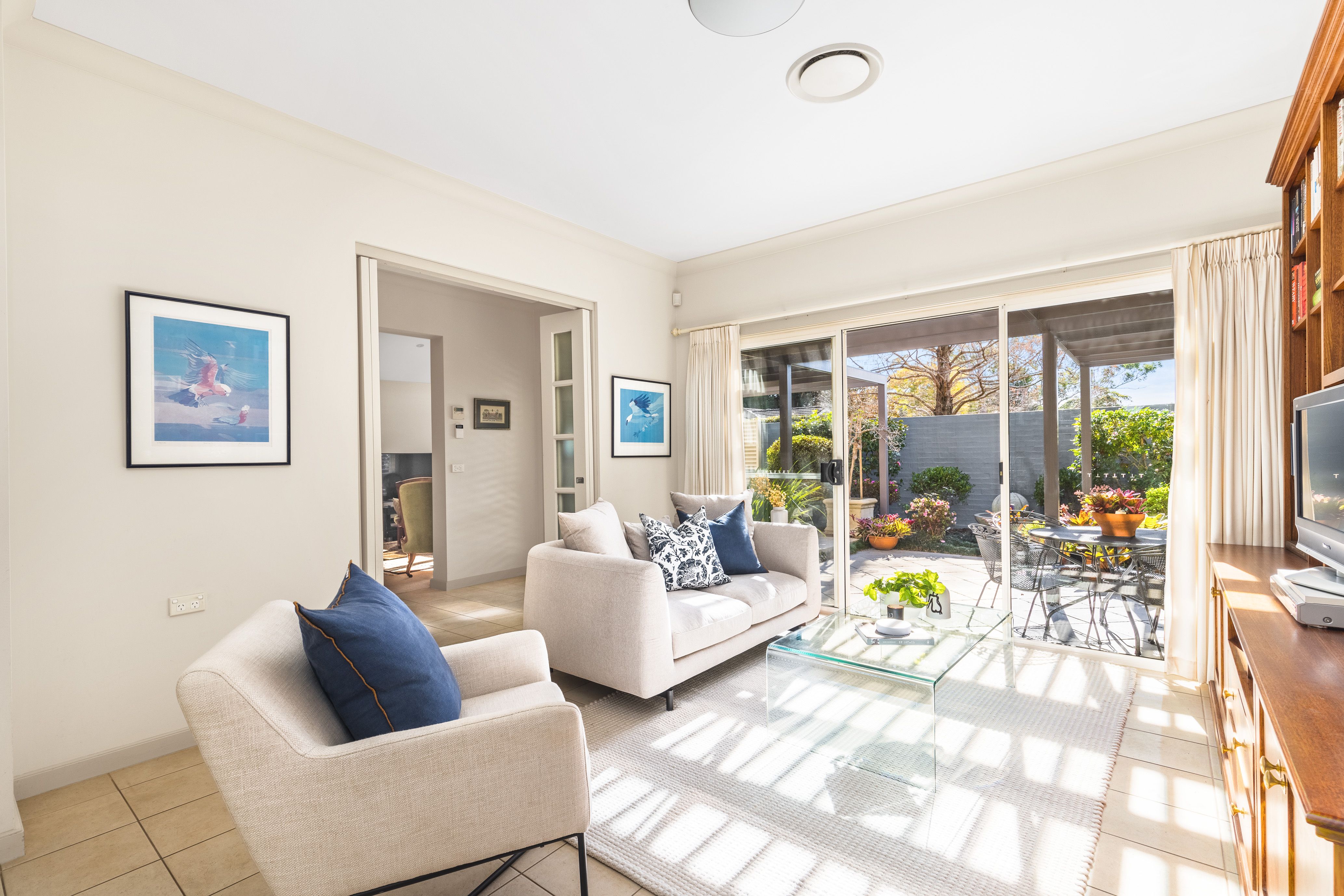 9 Eden Vale Close, St Ives, NSW 2075