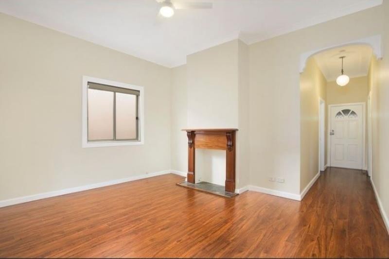 61 Alfred Street, Mascot, NSW 2020