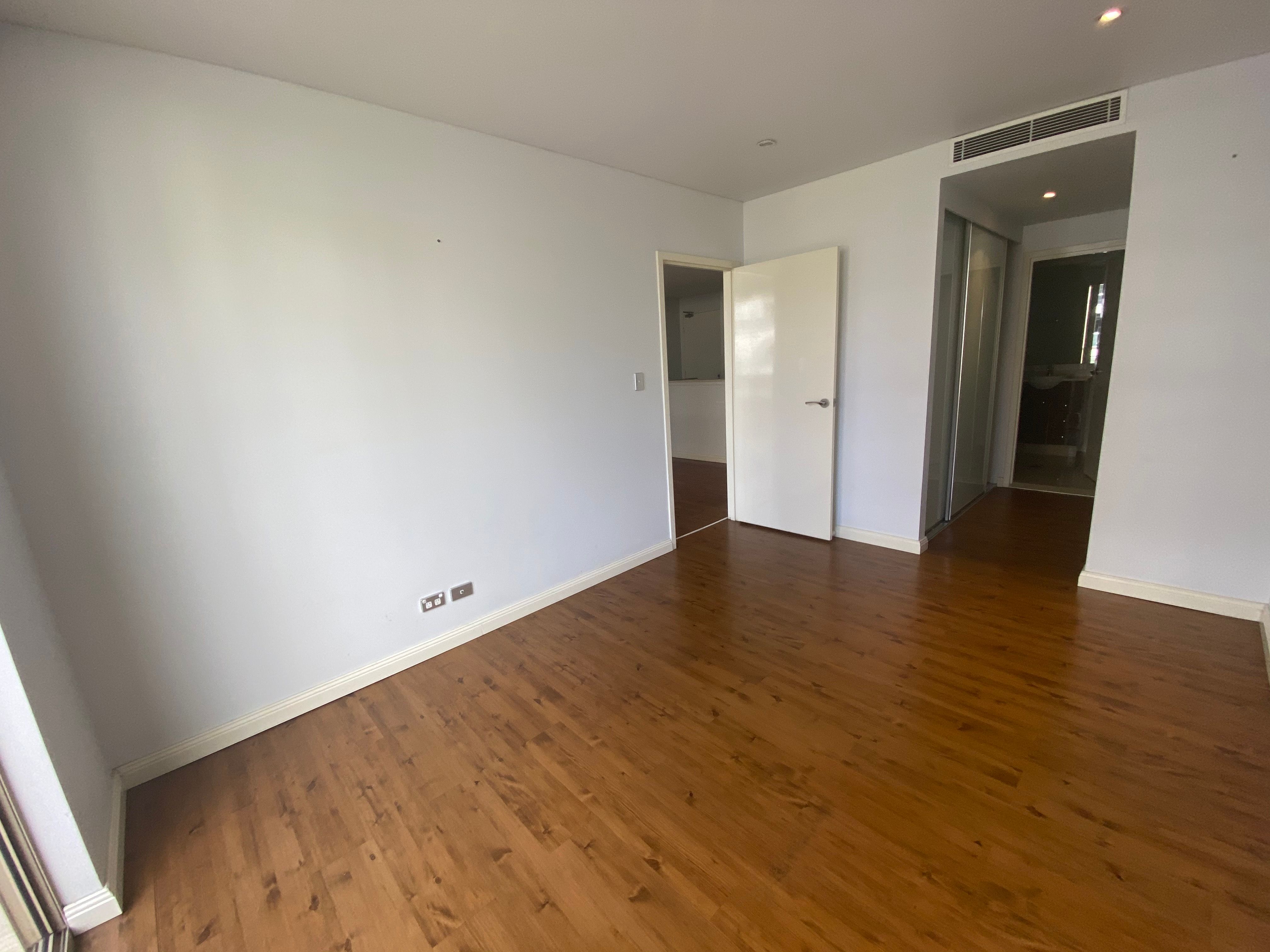 11/28 Crystal Street, Waterloo, NSW 2017
