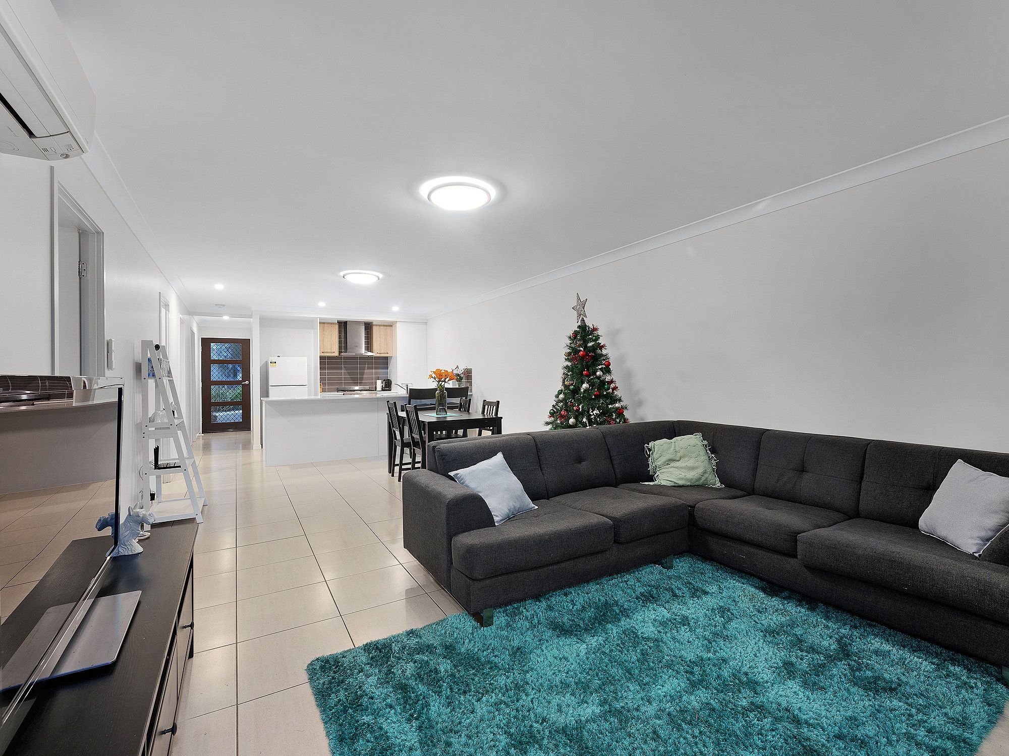 35 Watheroo Street, South Ripley, QLD 4306