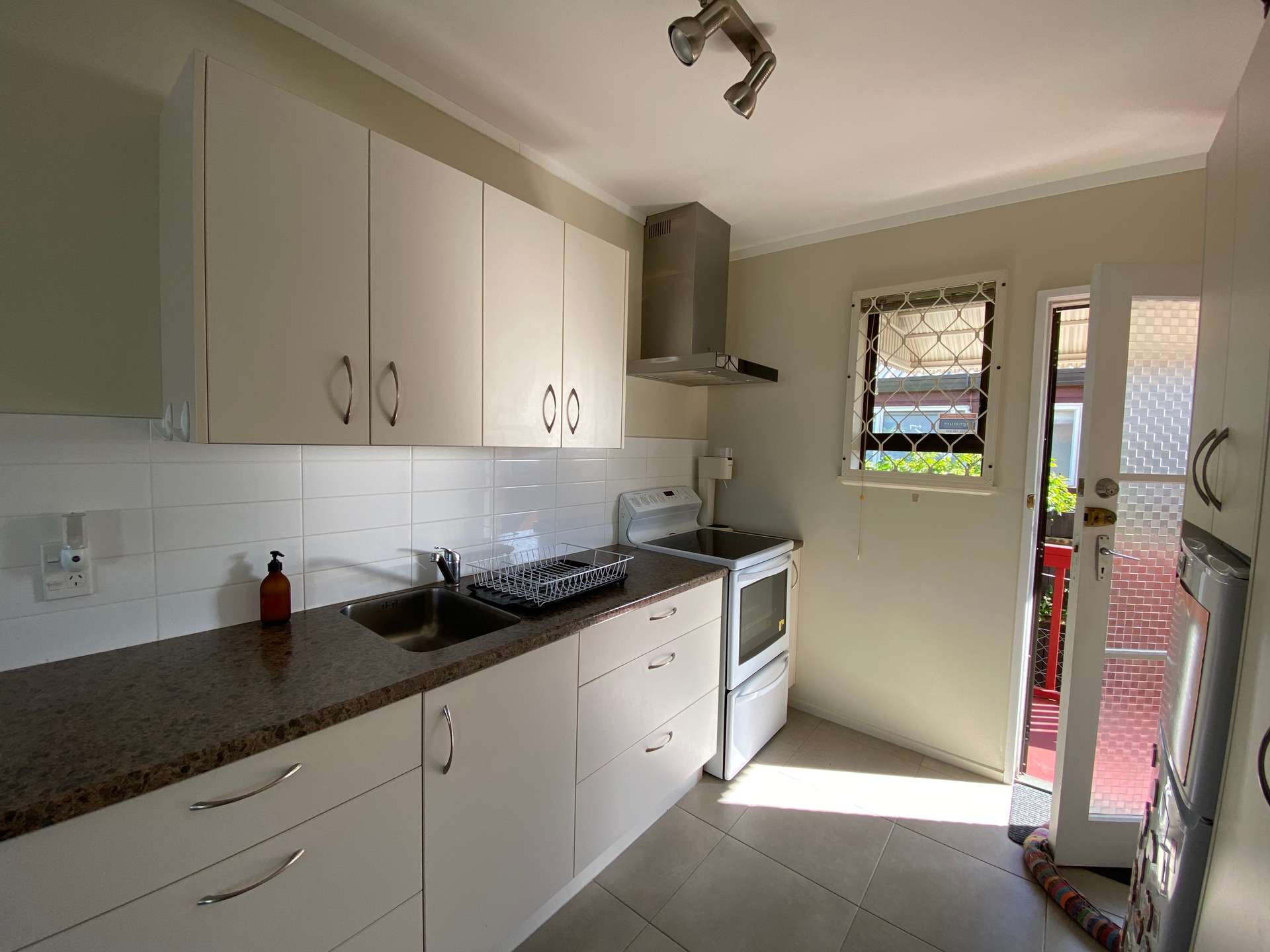 4/72 Paihia Road photo 5