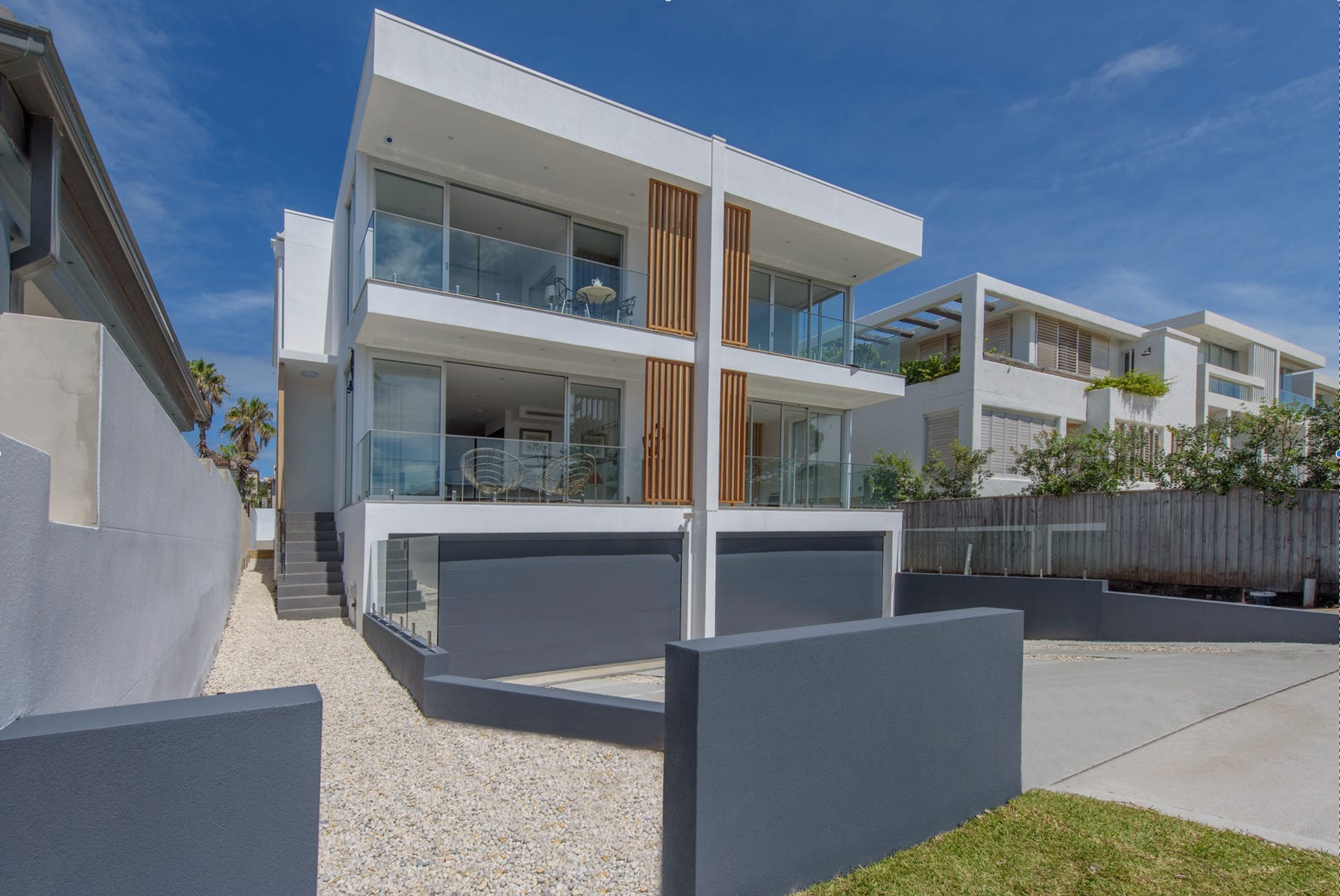 13A Hunter Street, Dover Heights NSW 2030
