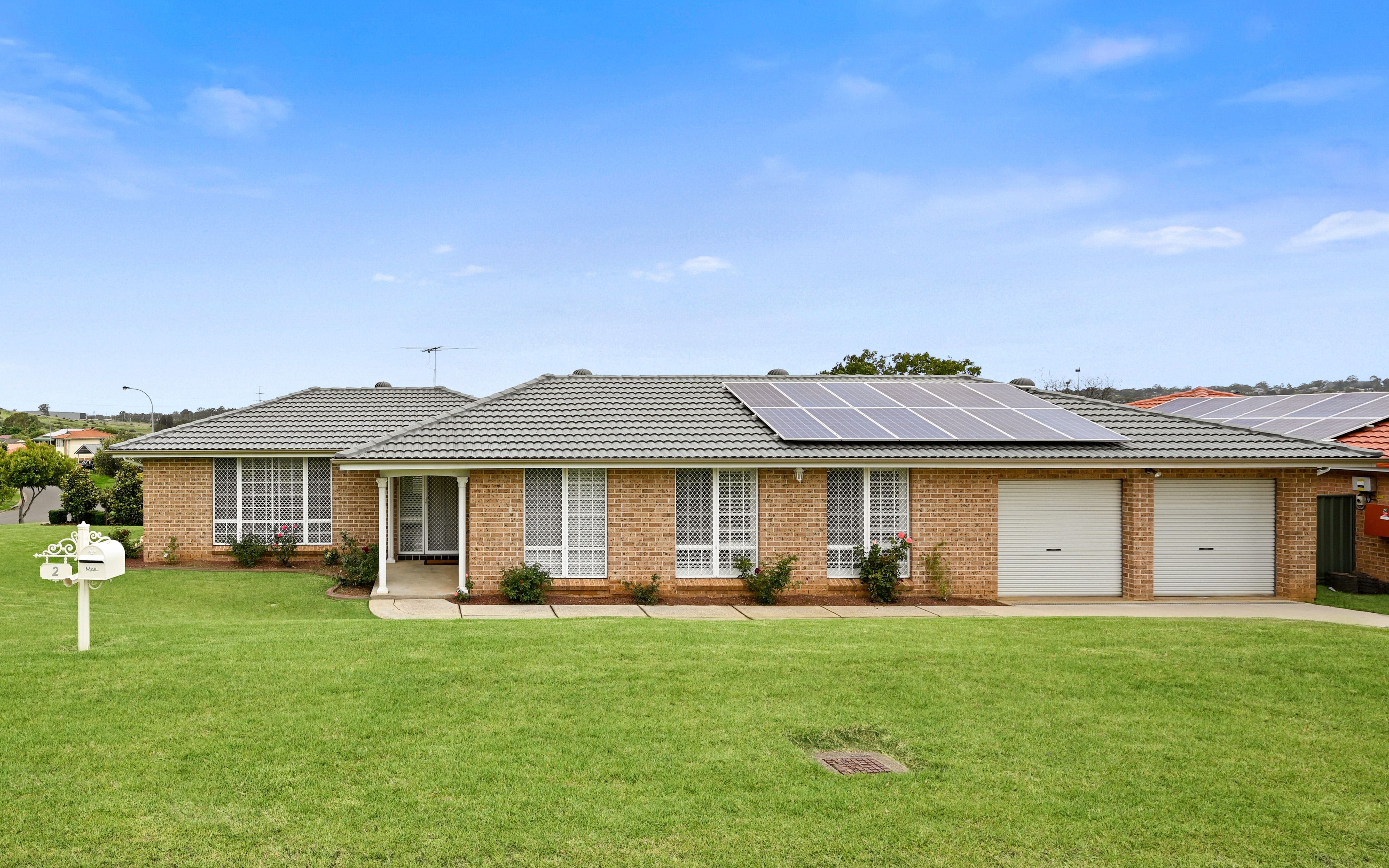 2 Belair Street, Bow Bowing NSW 2566