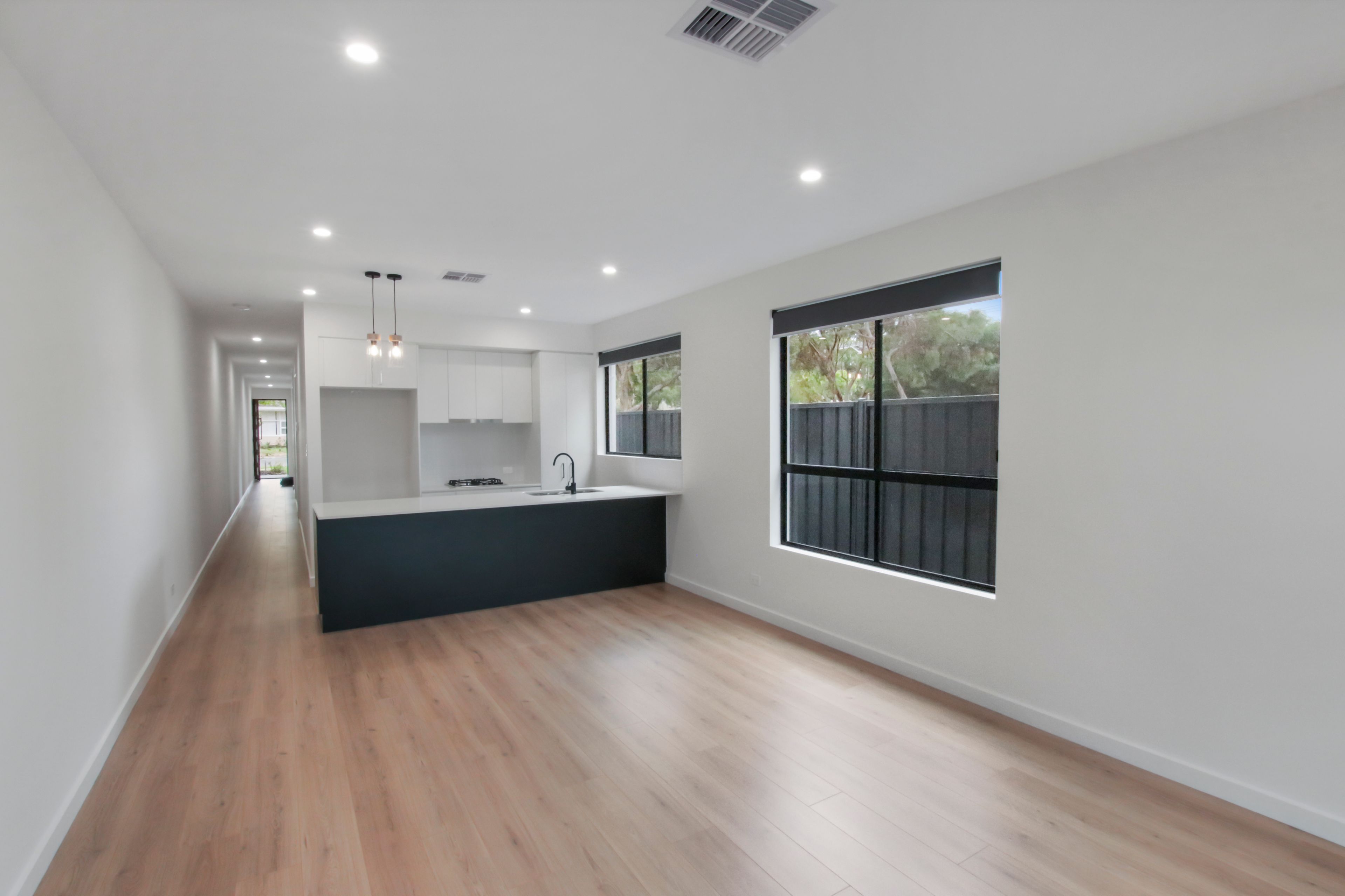 5C Glenere Drive, Modbury, SA 5092