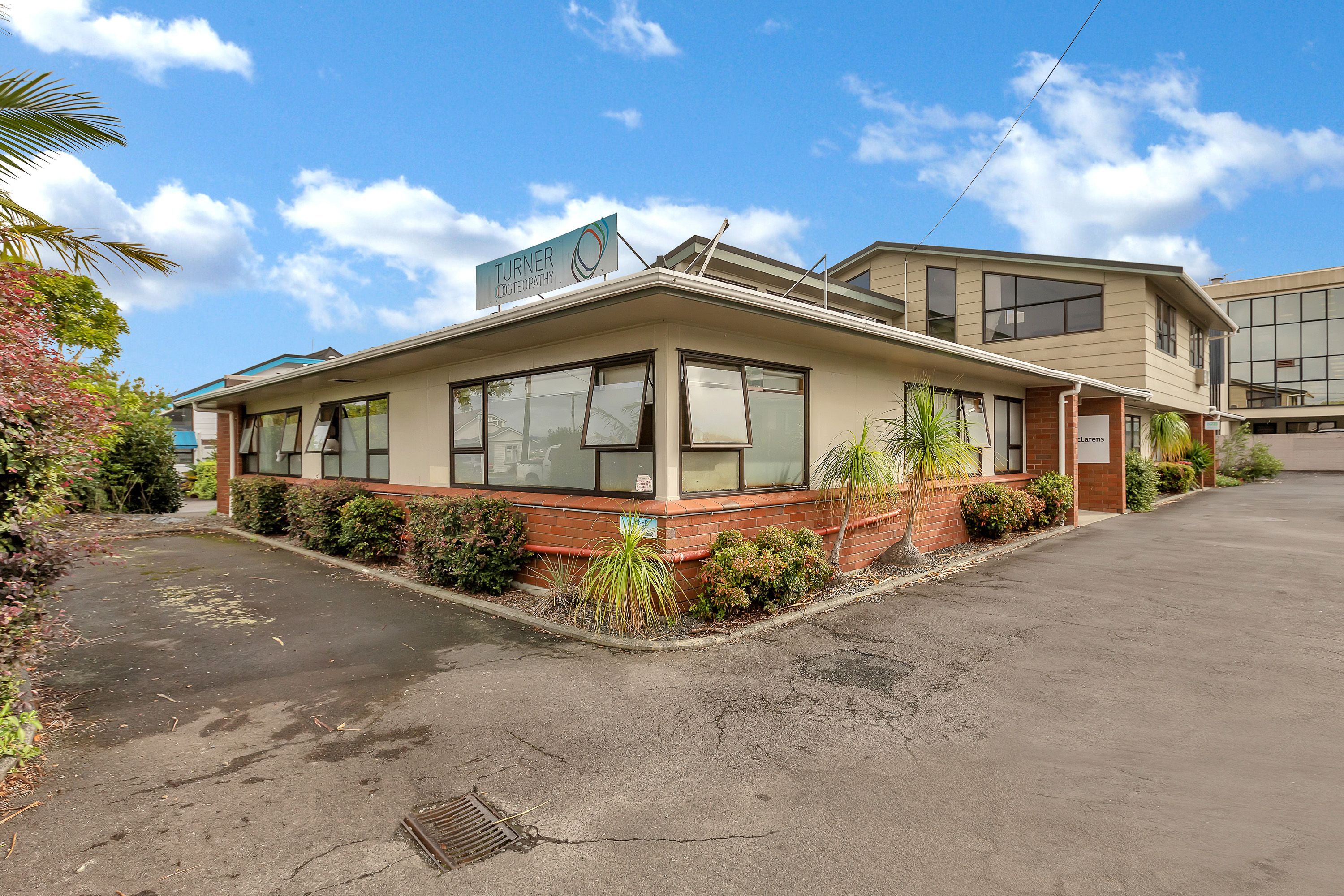11A Norfolk Street, Central Whangarei, Northland