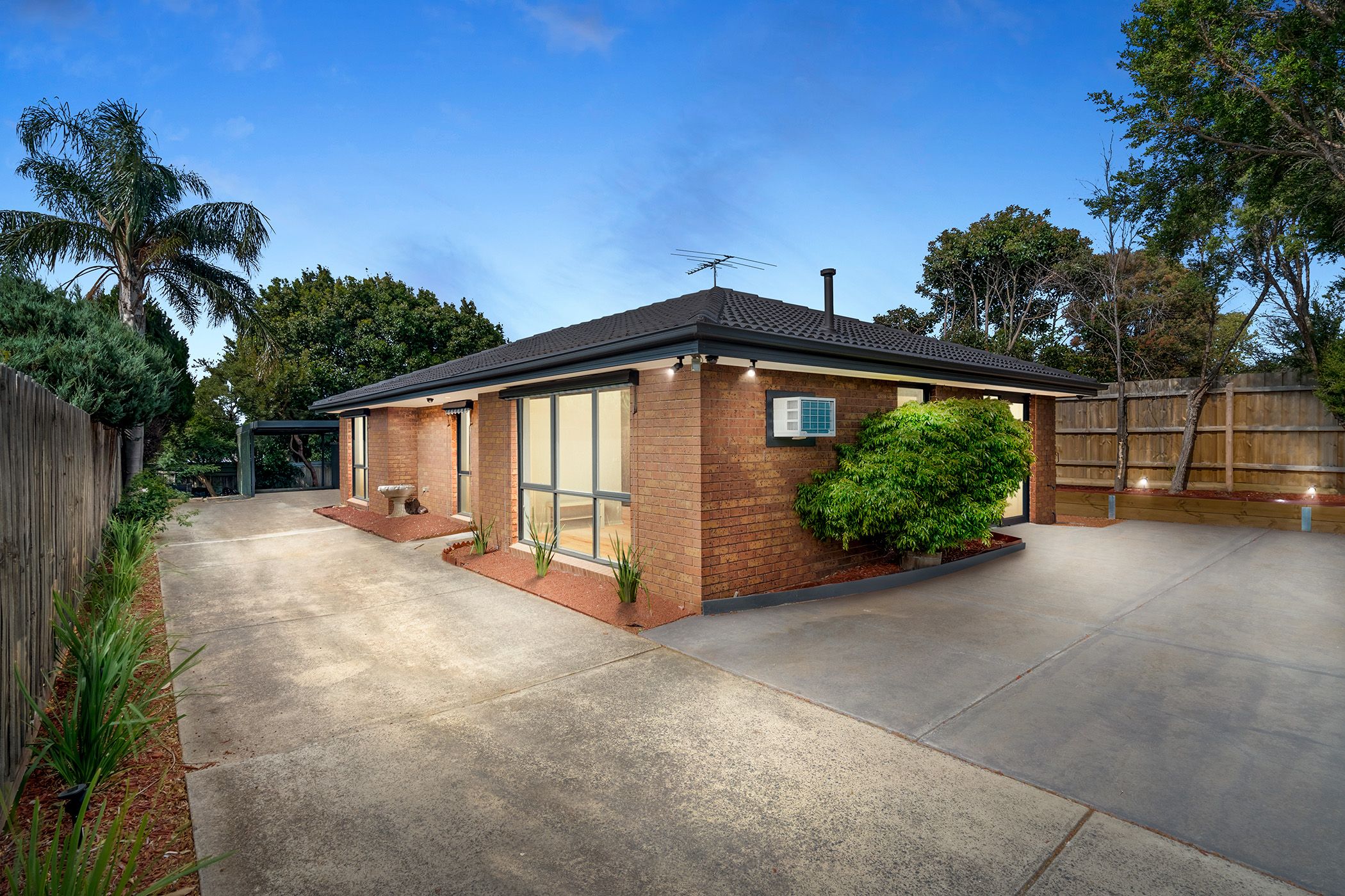 15 St Johns Avenue, Frankston VIC 3199