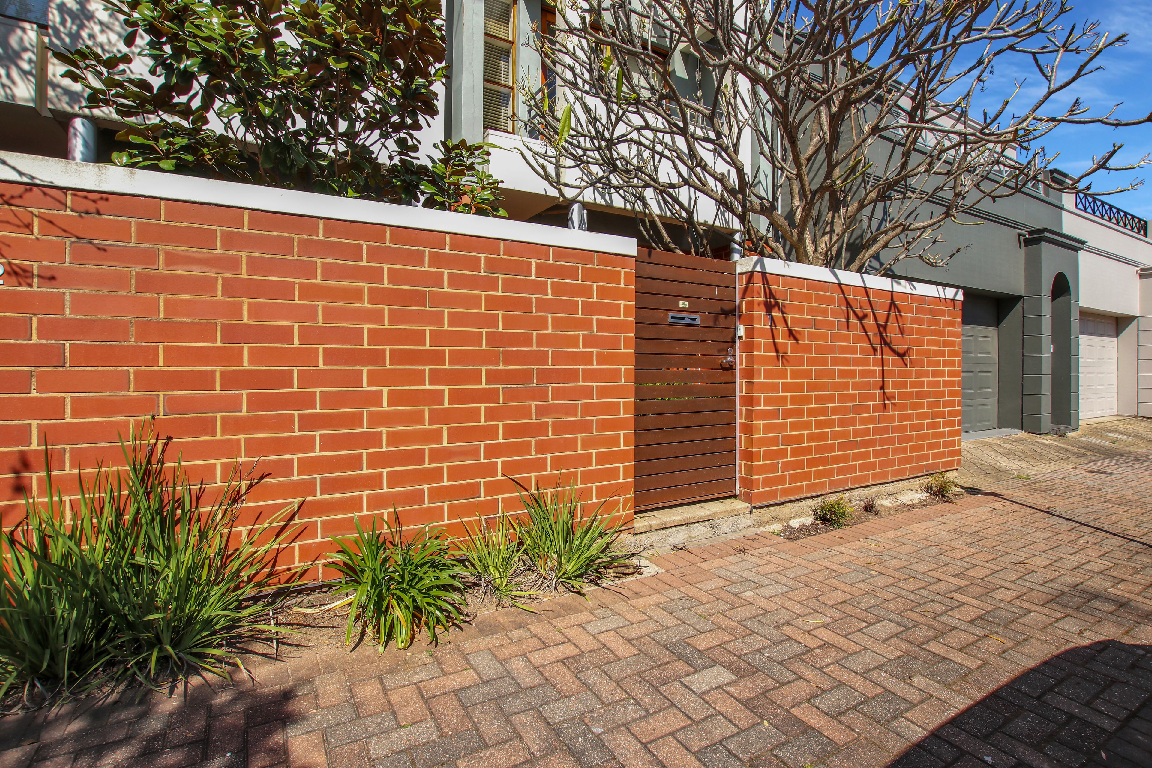 1/70 Sheldon Street, Norwood, SA 5067