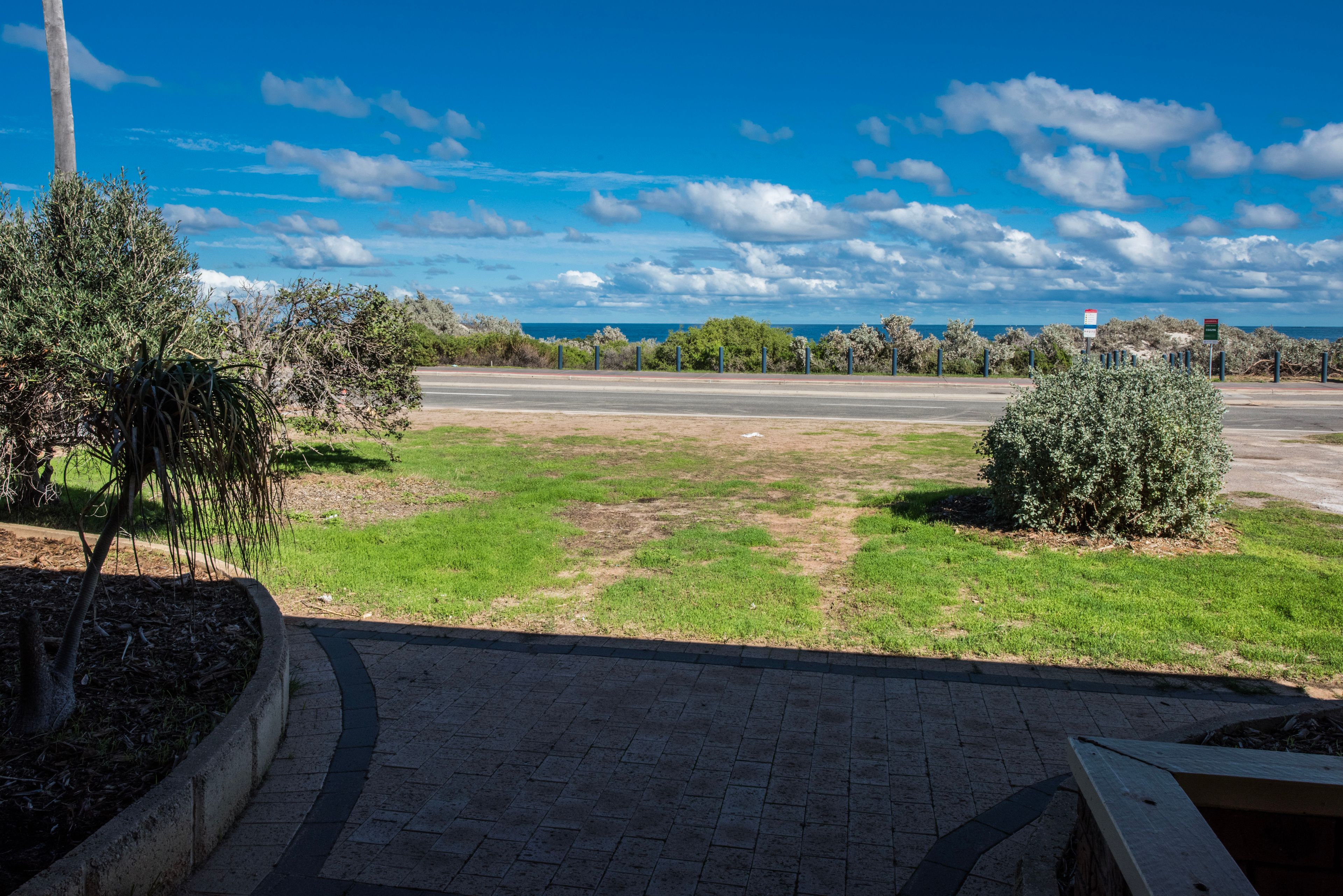 327 Willcock Drive, Tarcoola Beach, WA 6530