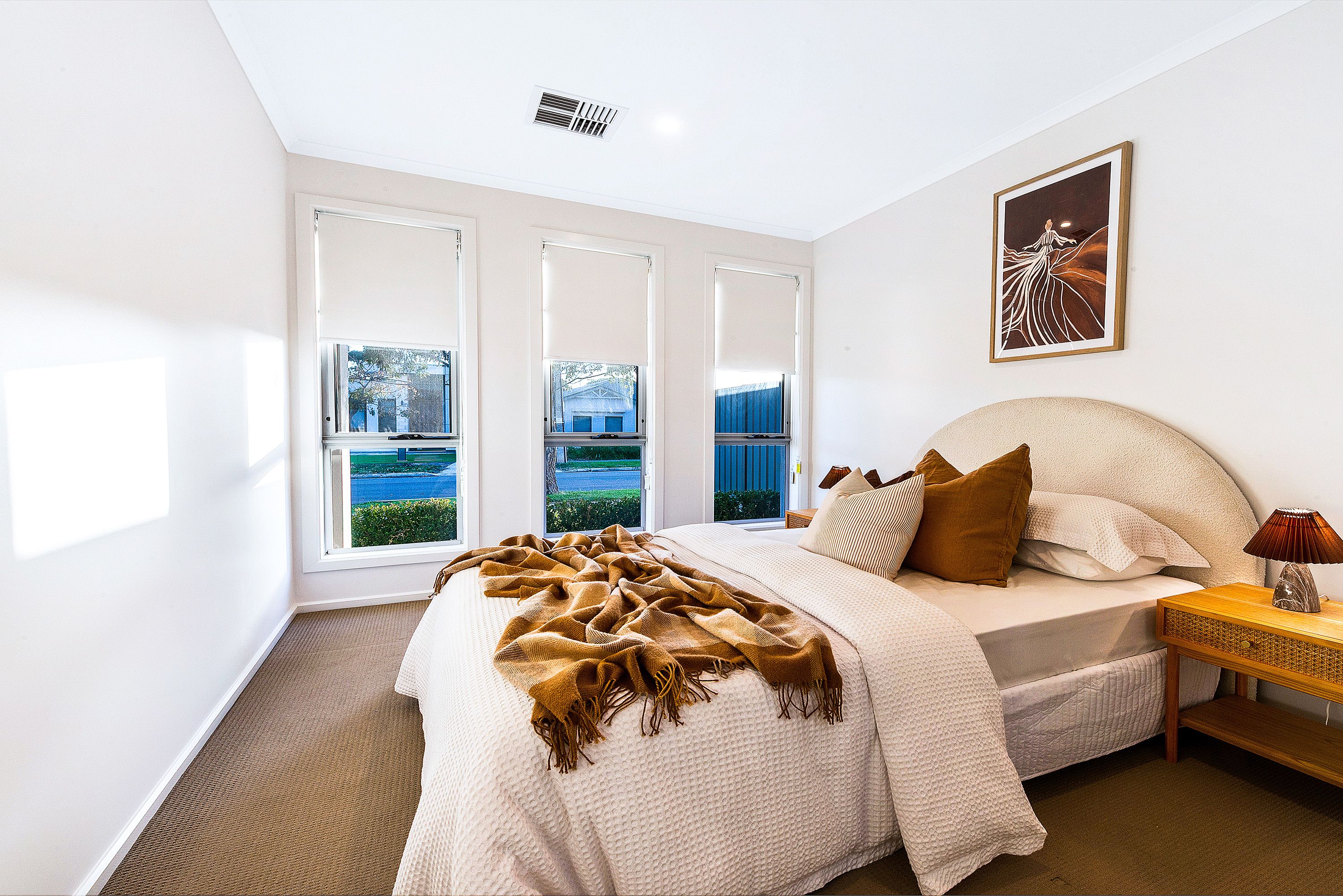18 Wingate Street, Greenacres, SA 5086