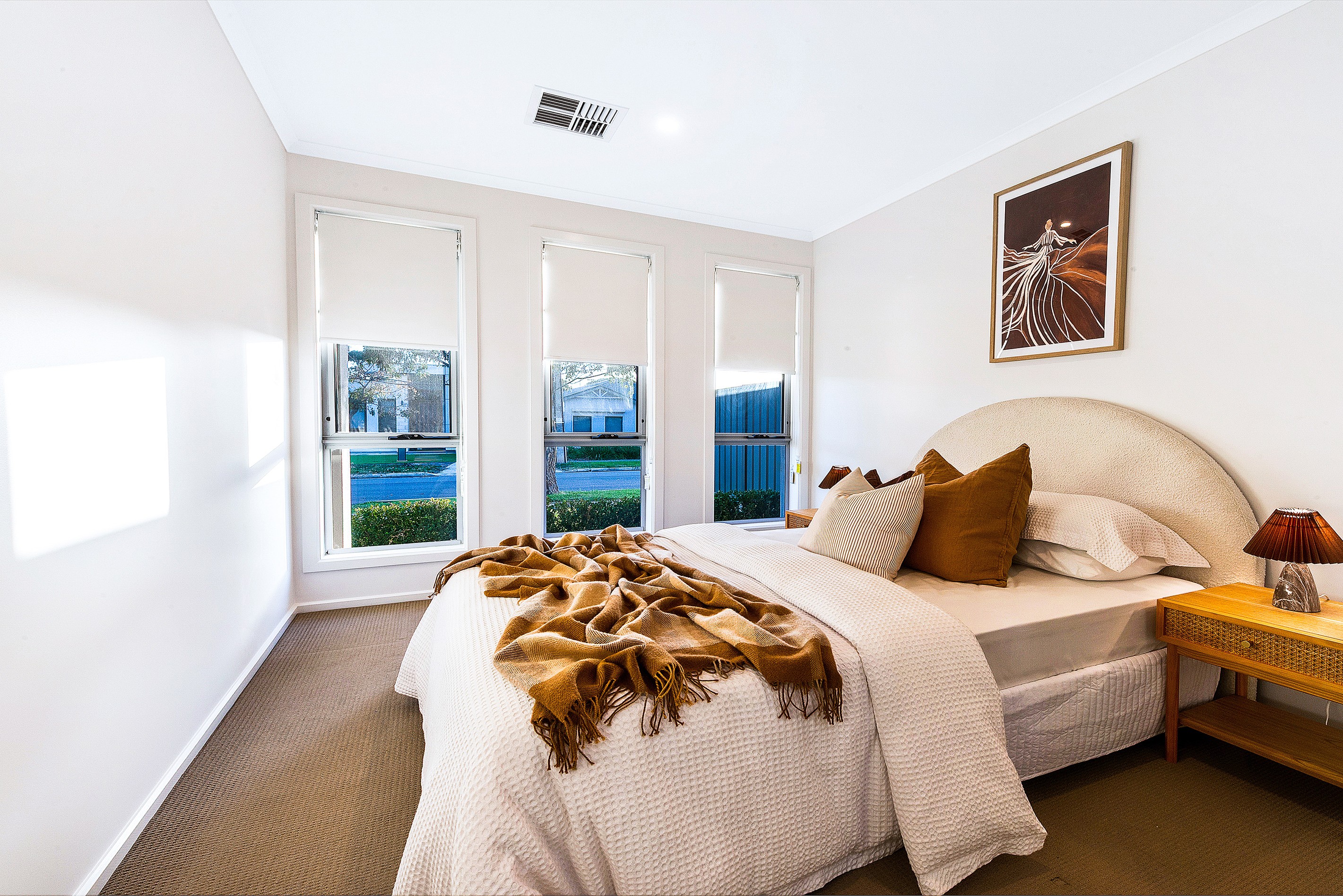 18 Wingate Street, Greenacres, SA 5086