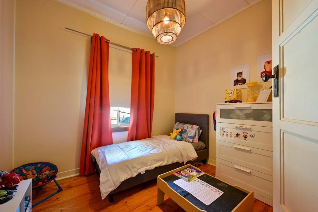 53 Bradford Street — photo 8 of 13