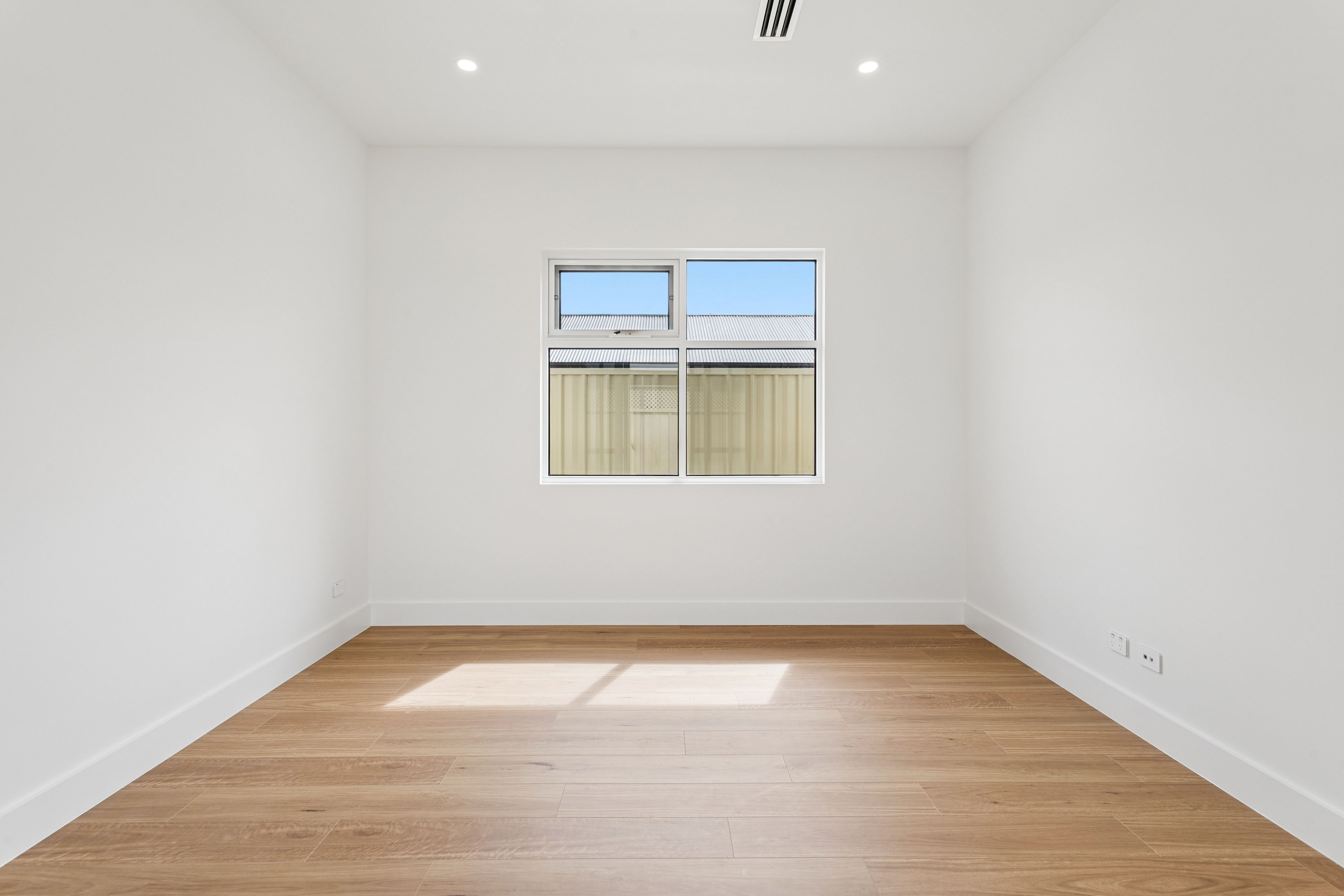 7A Harold Street — photo 5 of 17