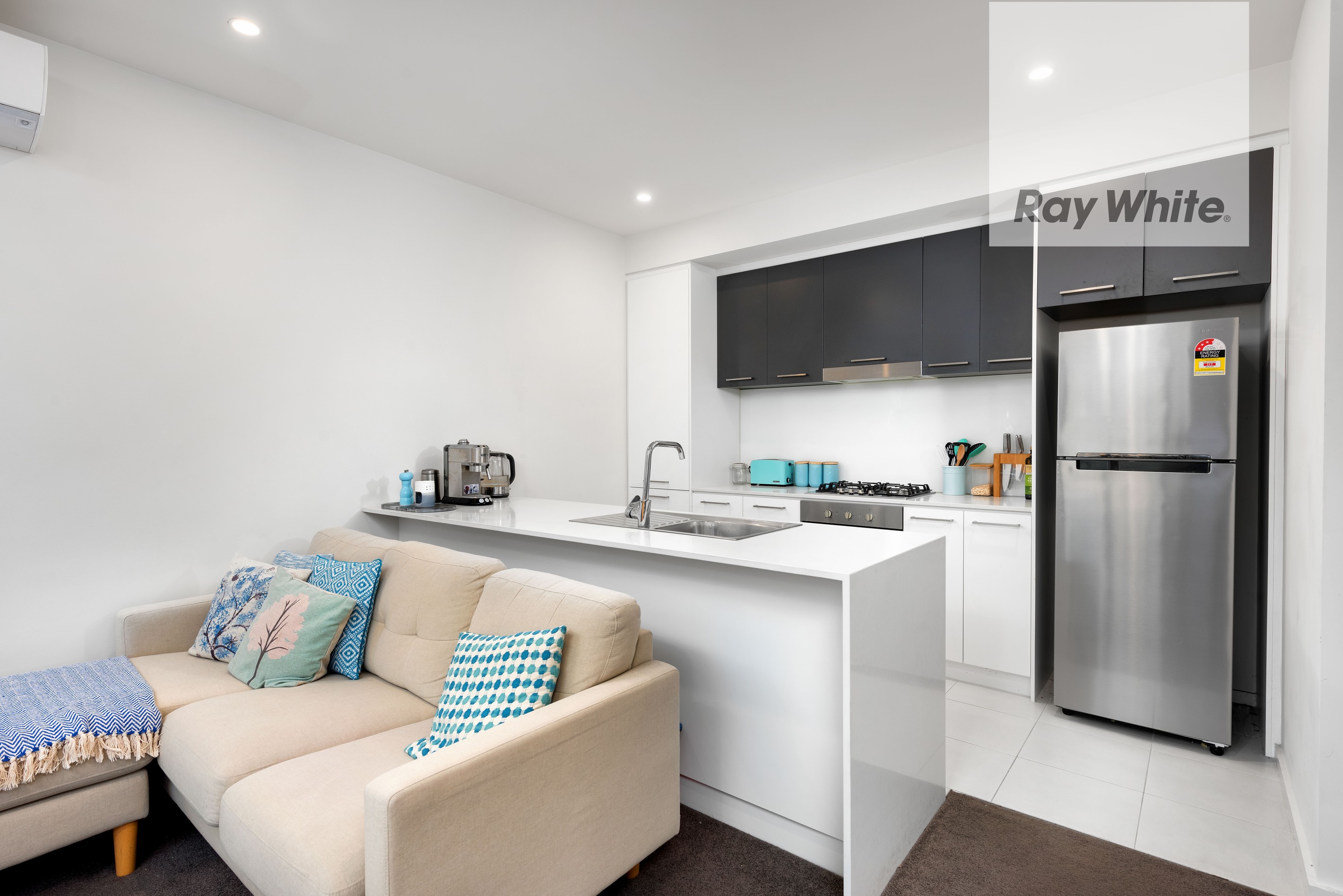 203/95 Janefield Drive, Bundoora, VIC 3083