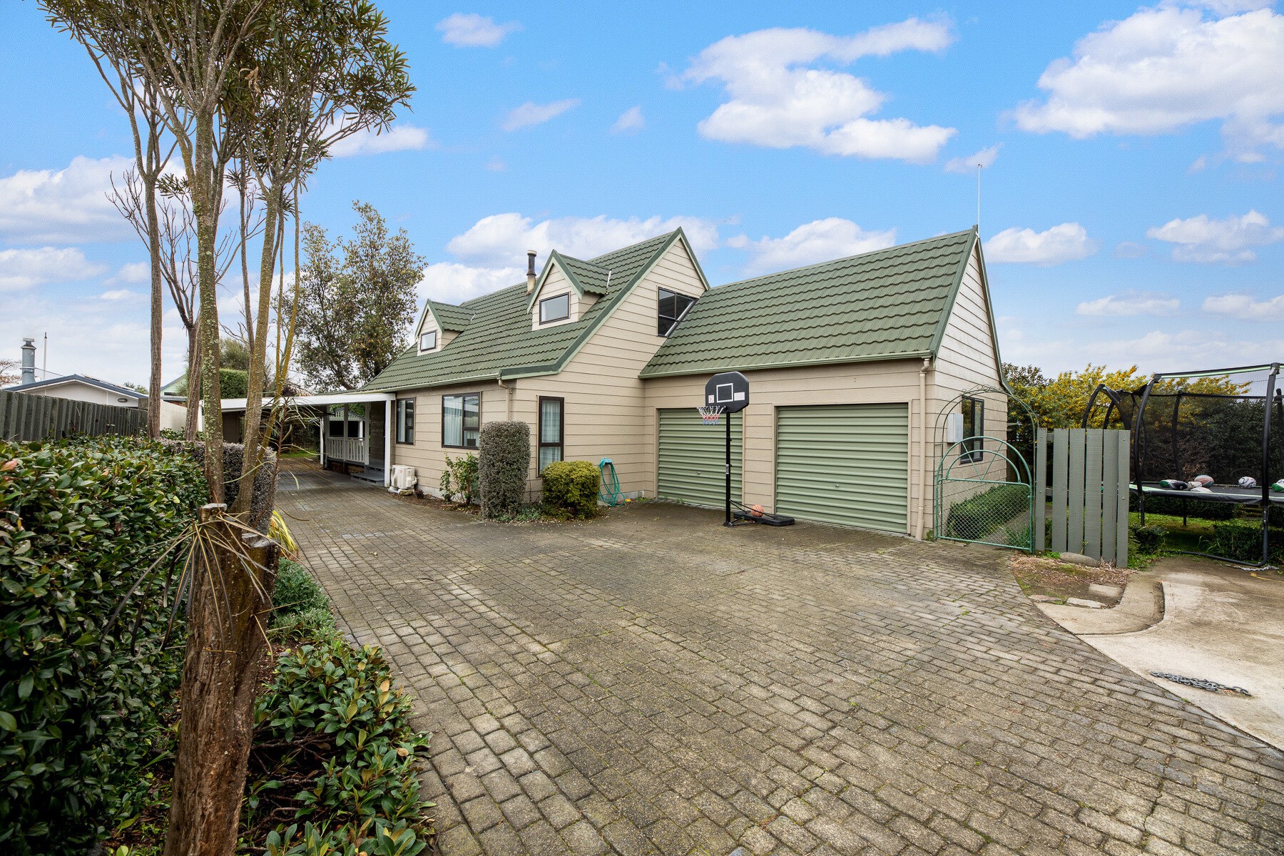 14 Anglesea Street, Renwick, Marlborough District