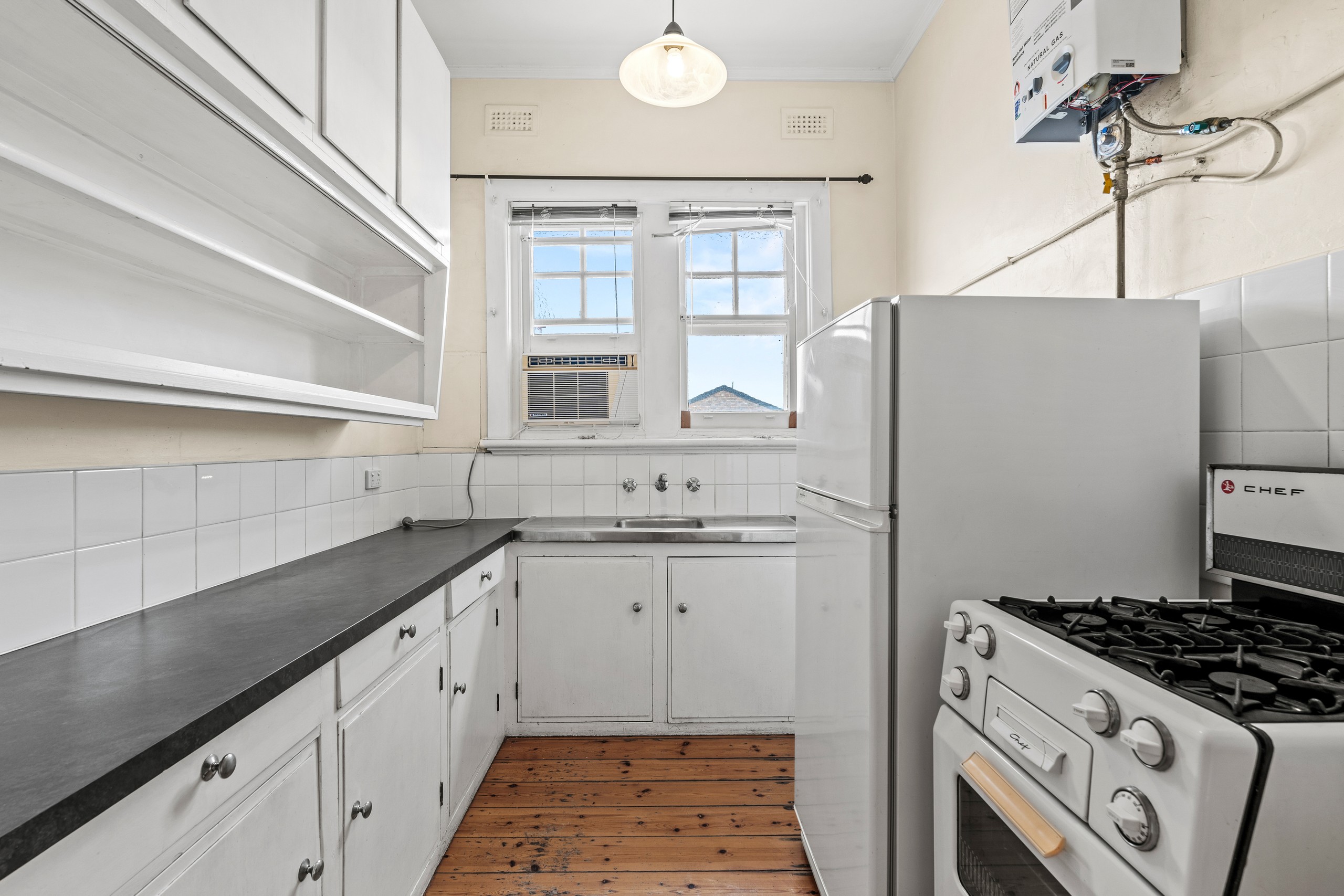 4/101 Moseley Street, Glenelg South, SA 5045