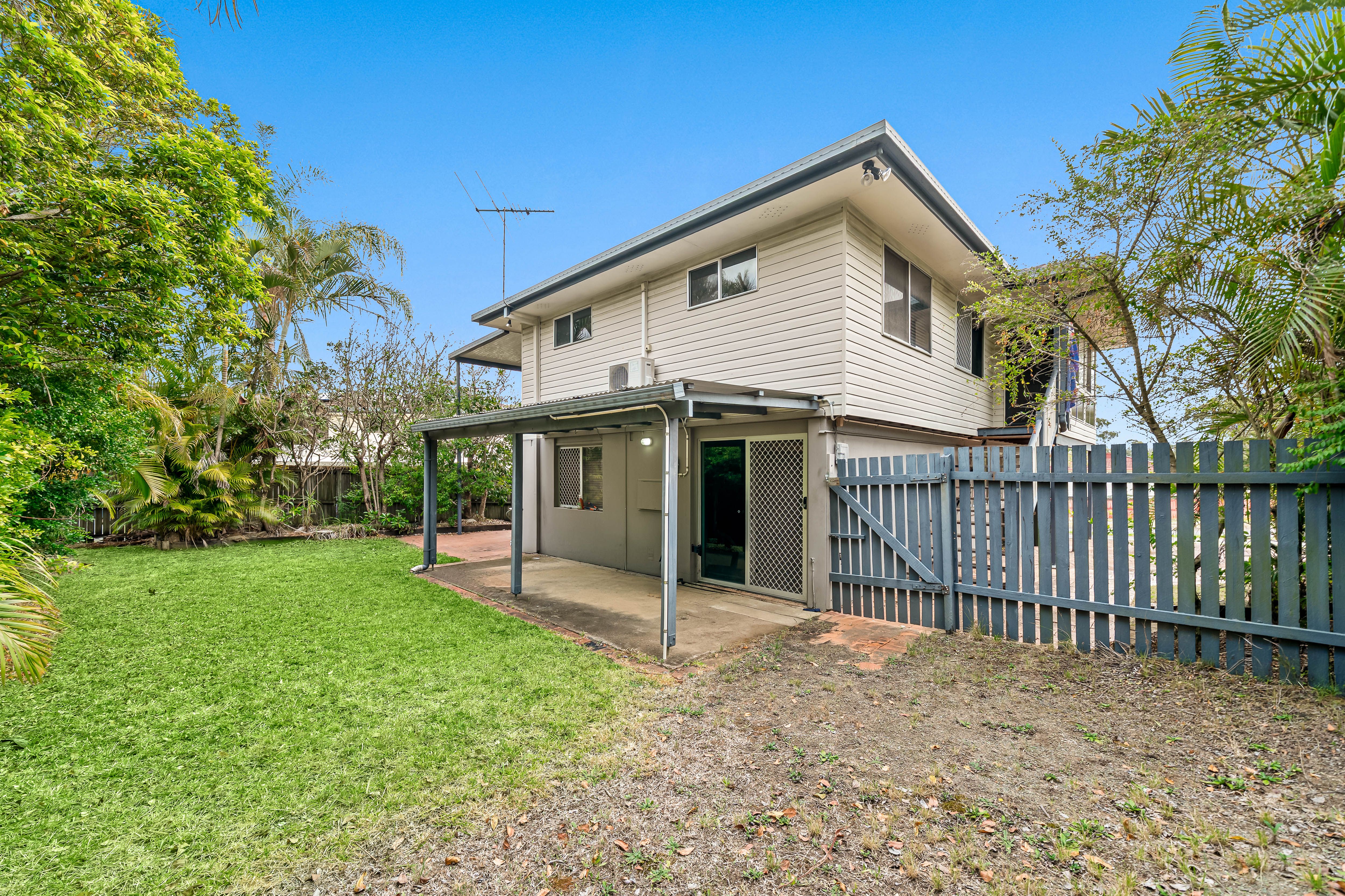 2 Javelin Street — photo 19 of 30