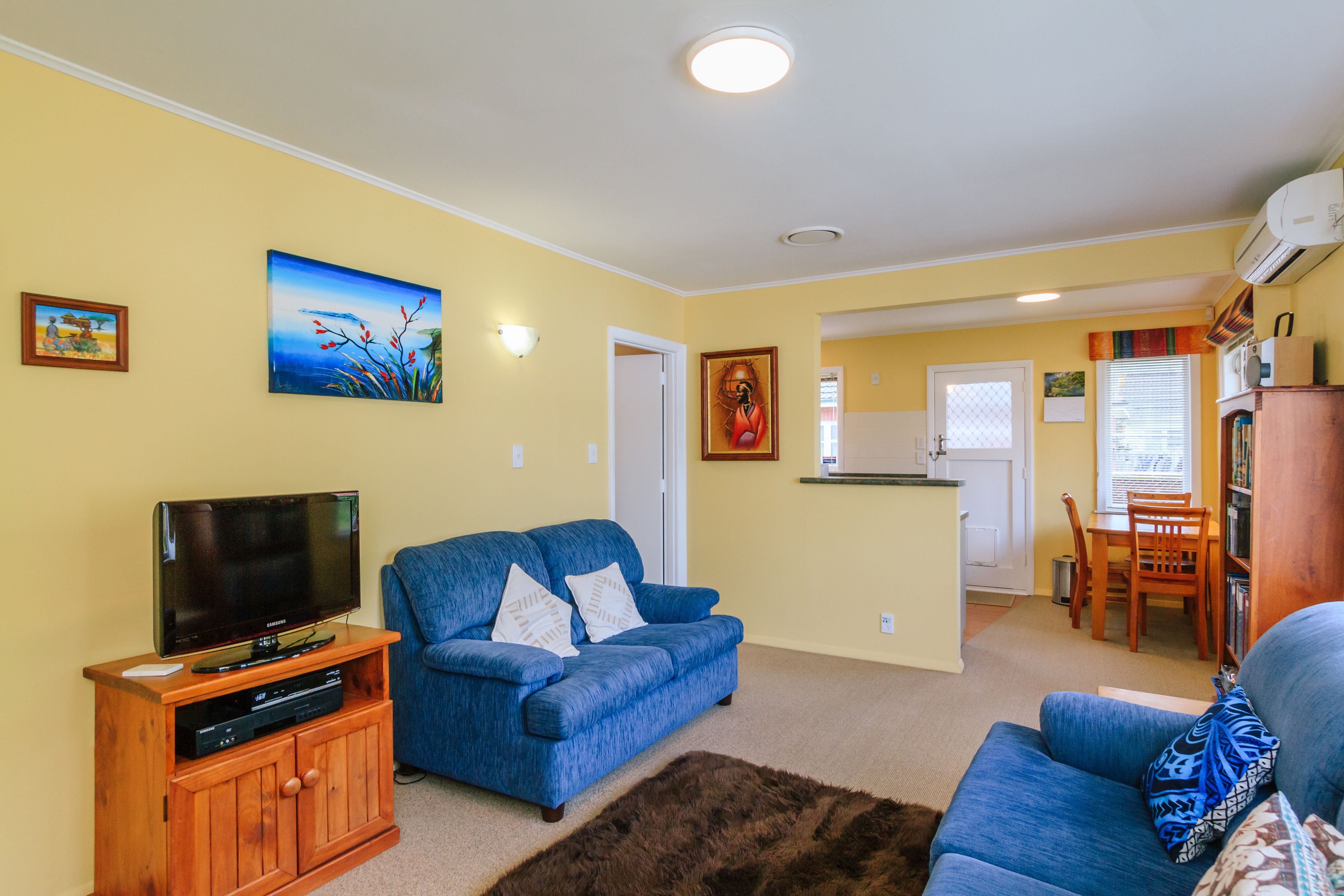 29 Mabey Road, Avalon, Lower Hutt City