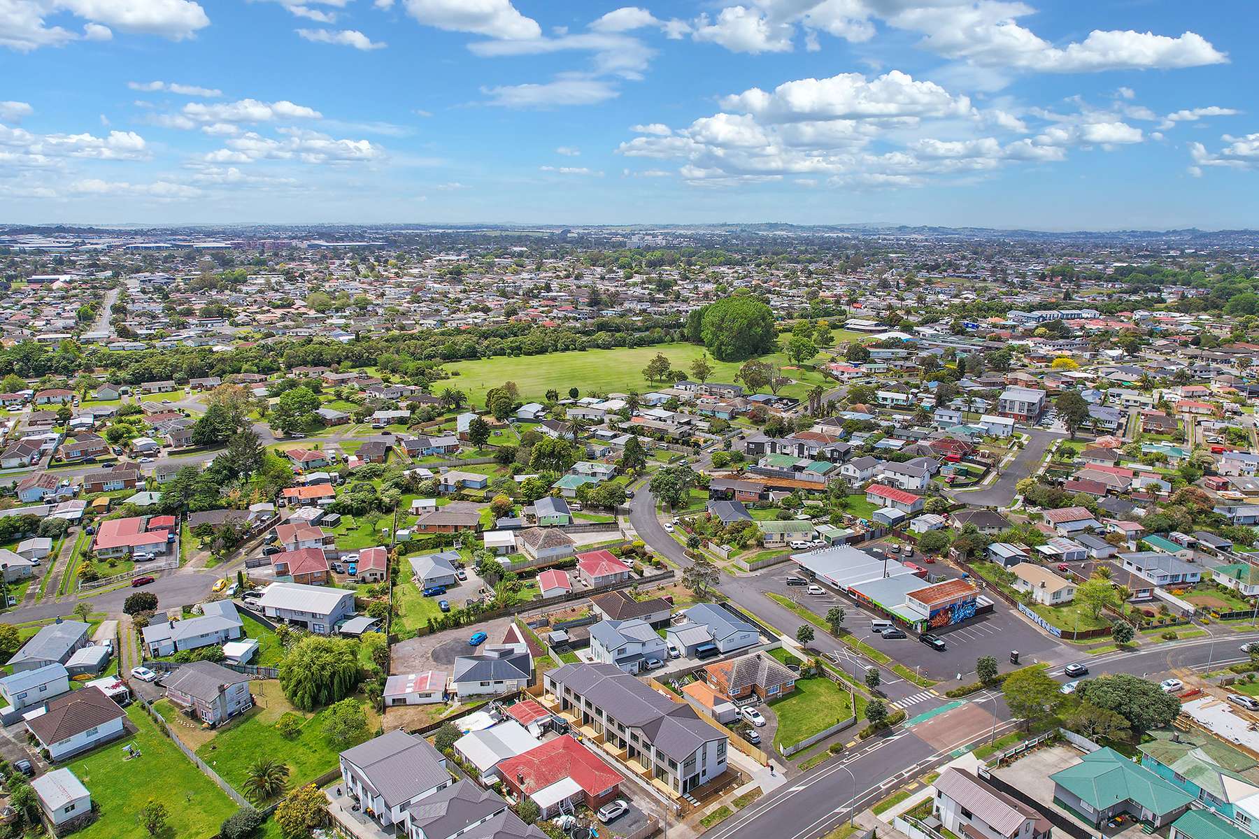 Lot 4/40 Friesian Drive photo 27