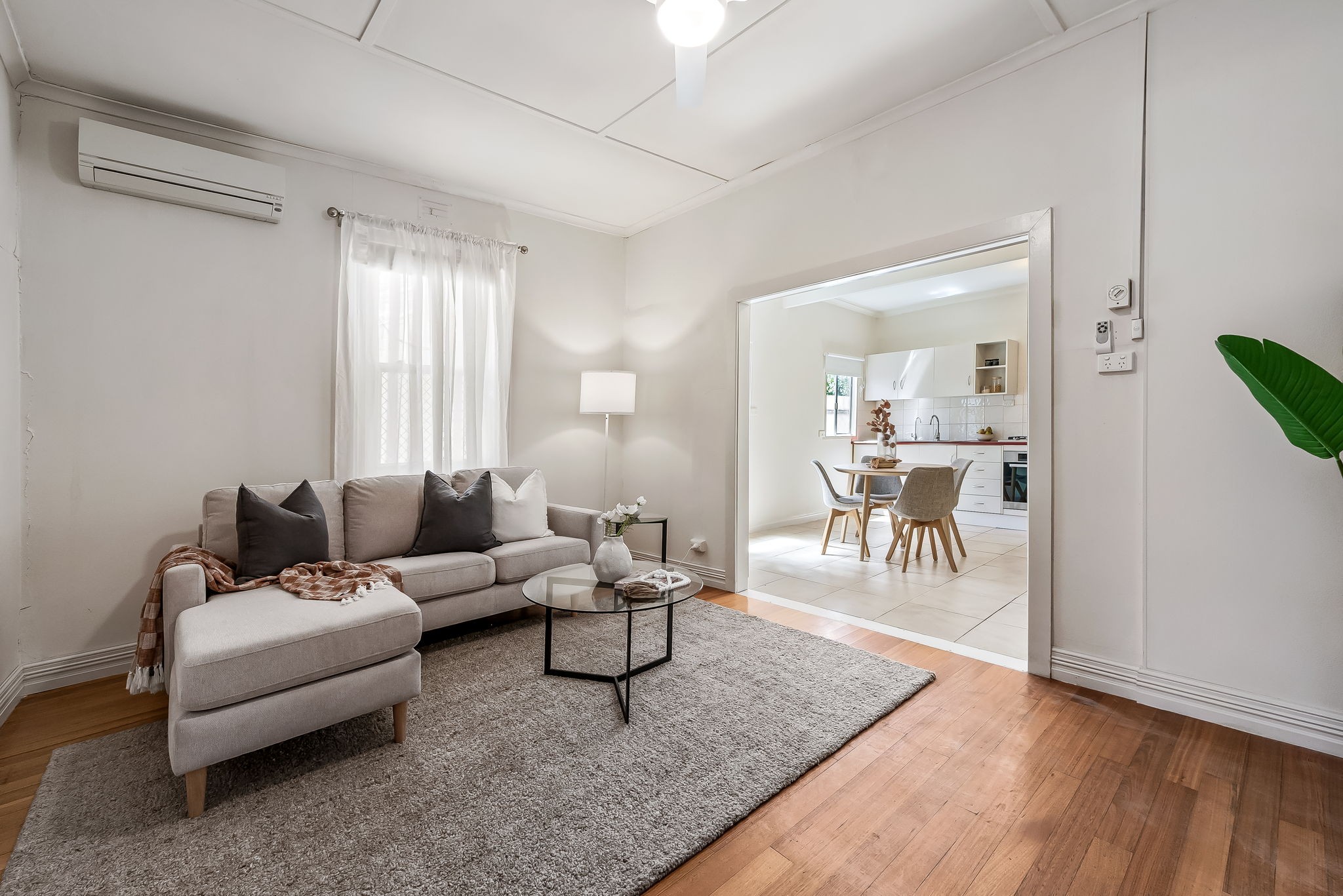 2/20A Tapp Street, Rosewater, SA 5013