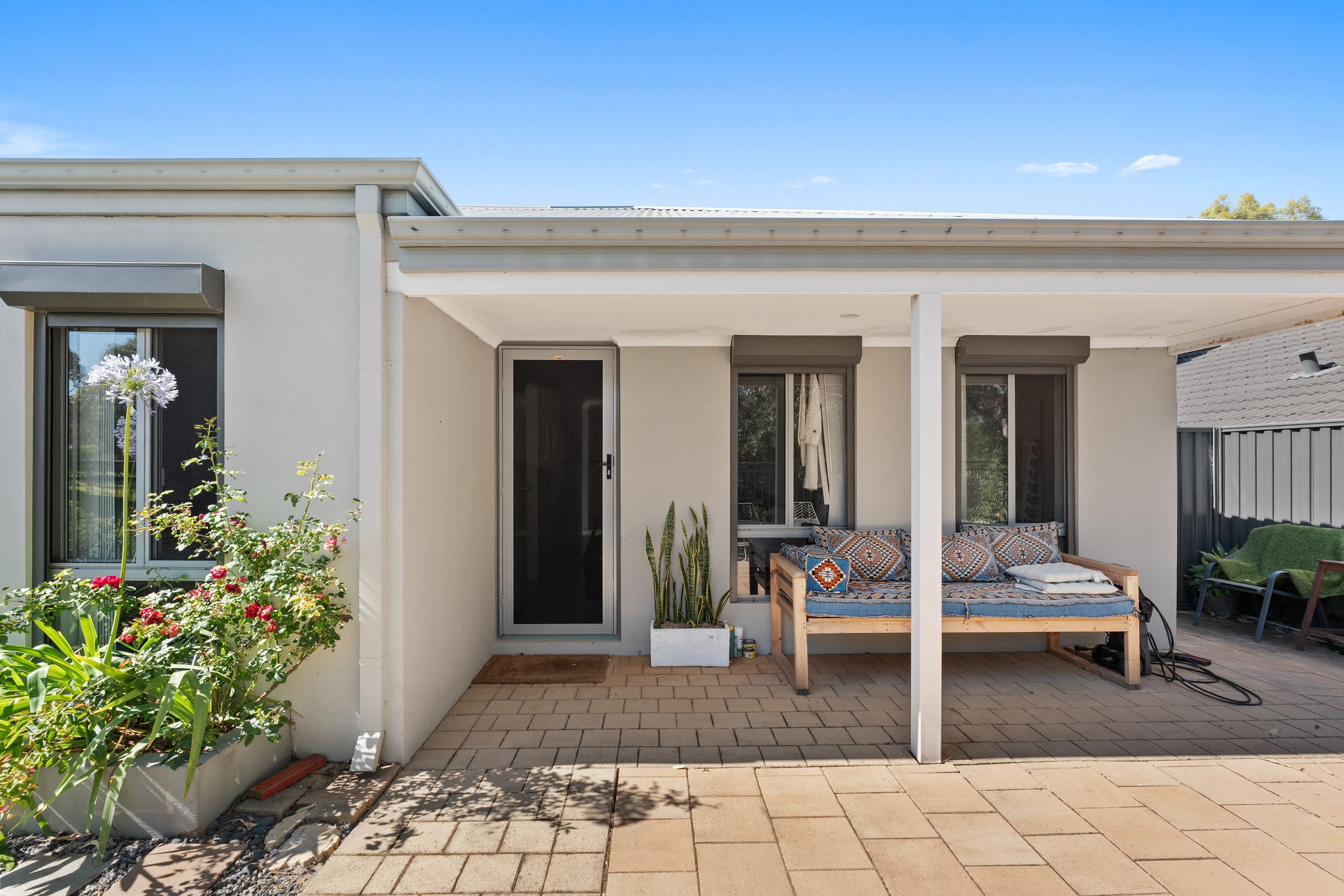 12 Corbin Lane, Baldivis, WA 6171