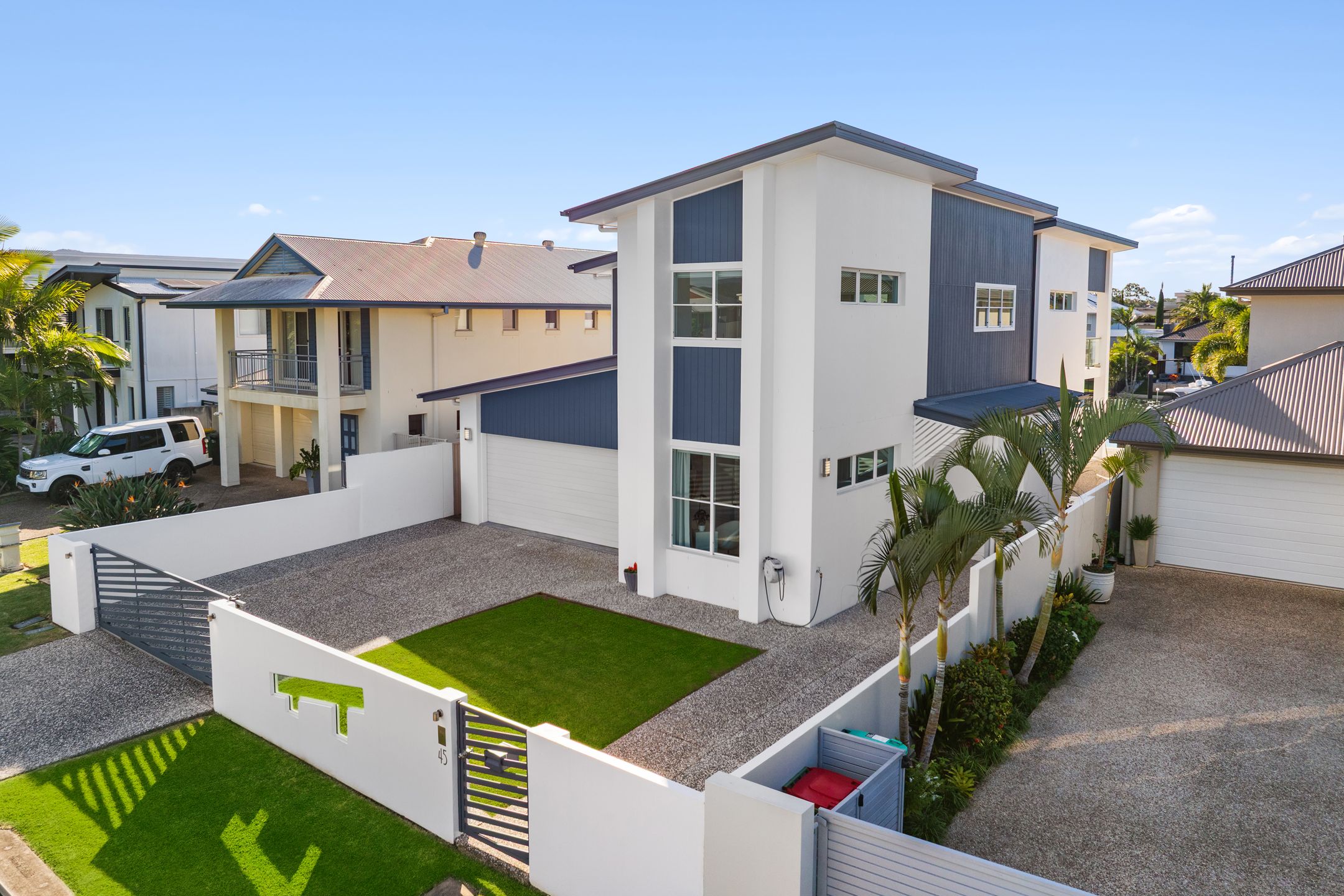 45 Coomera Court — photo 27 of 30