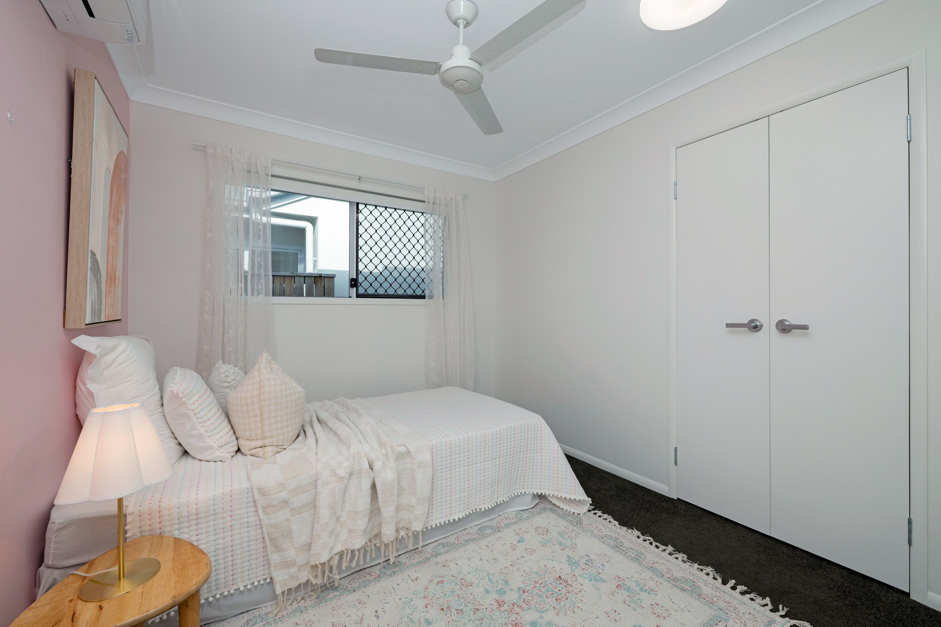 35 Liriope Crescent — photo 13 of 20