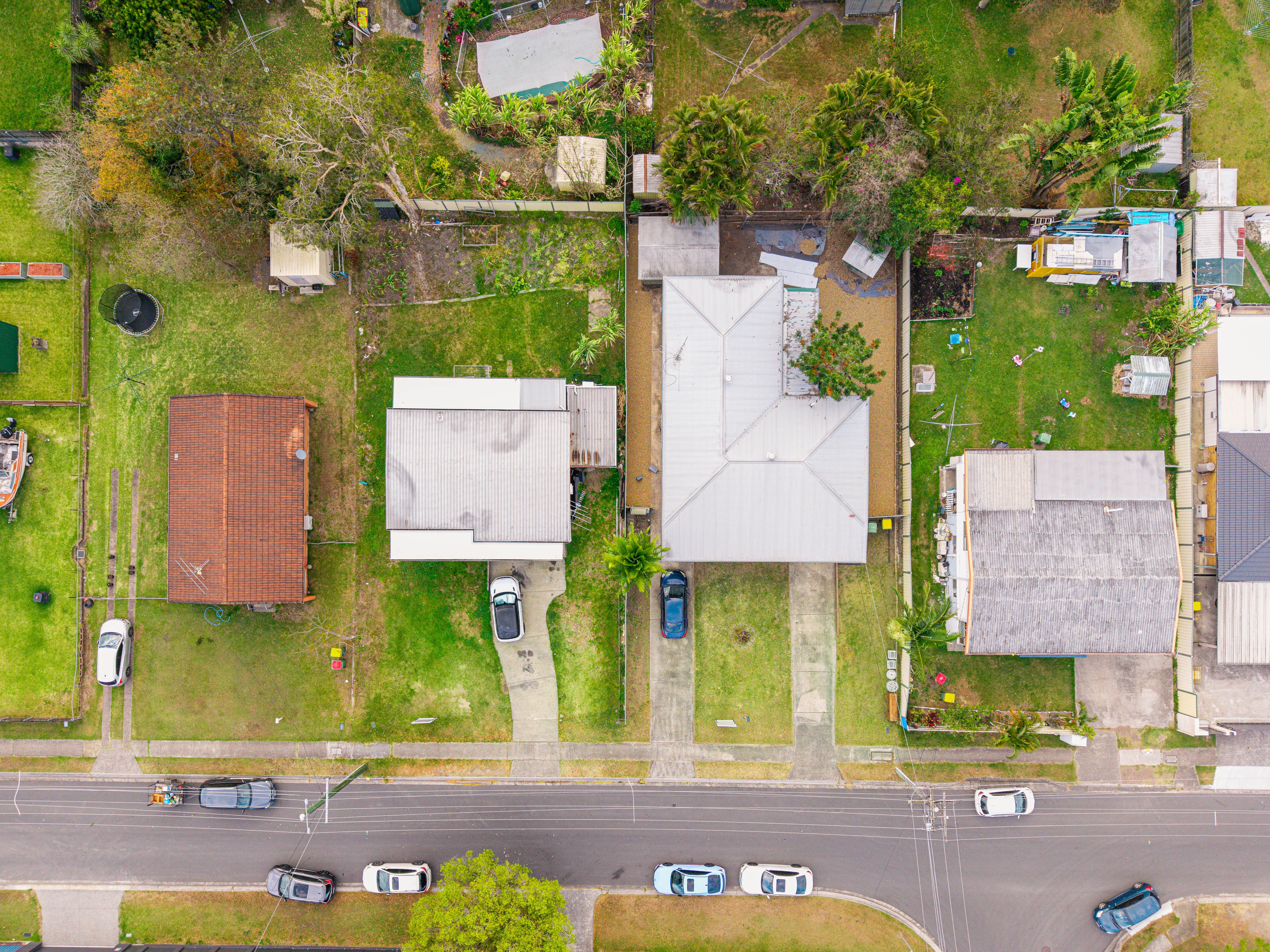 55 Jarrah Crescent — photo 20 of 26
