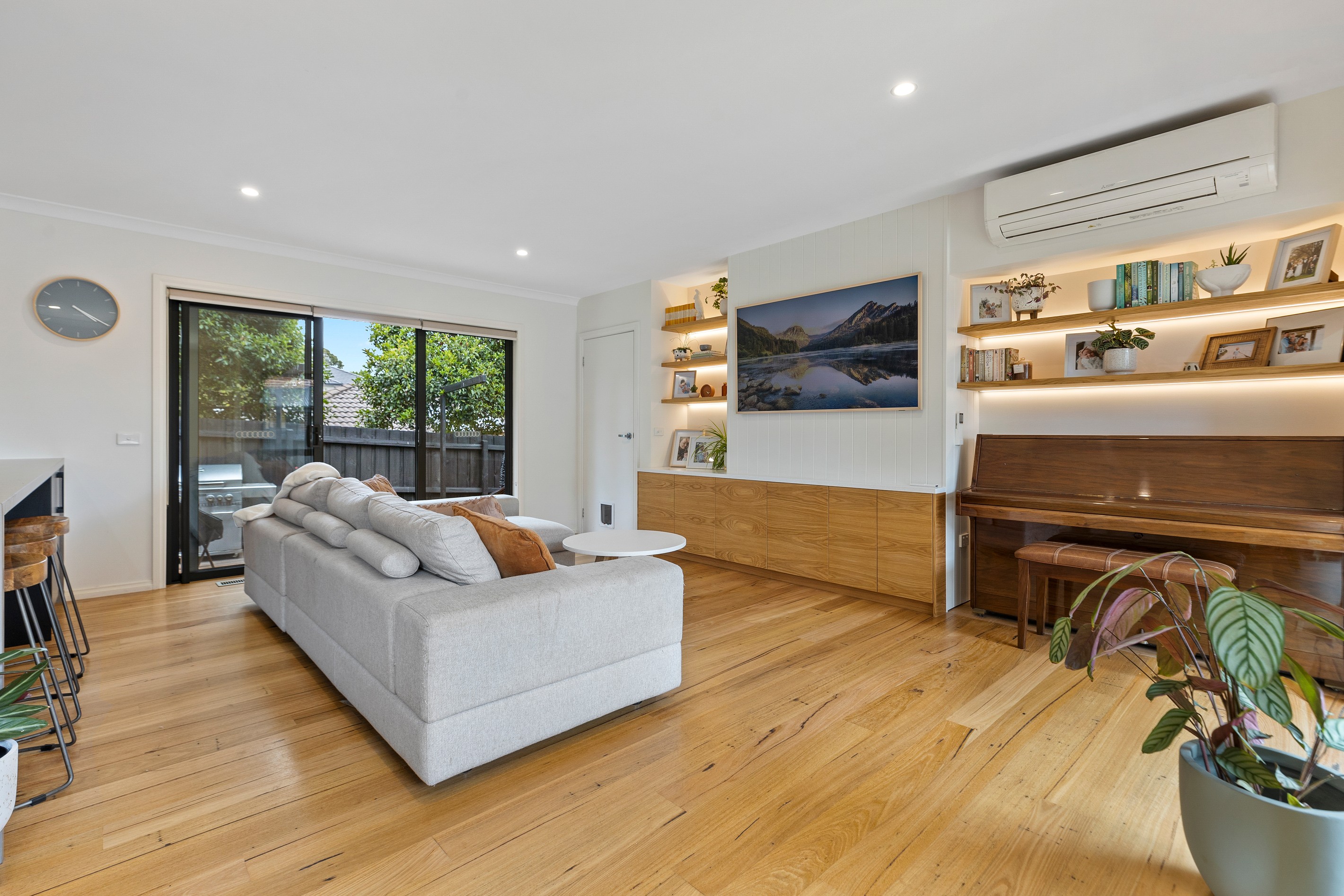 44B Johnson Drive, Ferntree Gully, VIC 3156