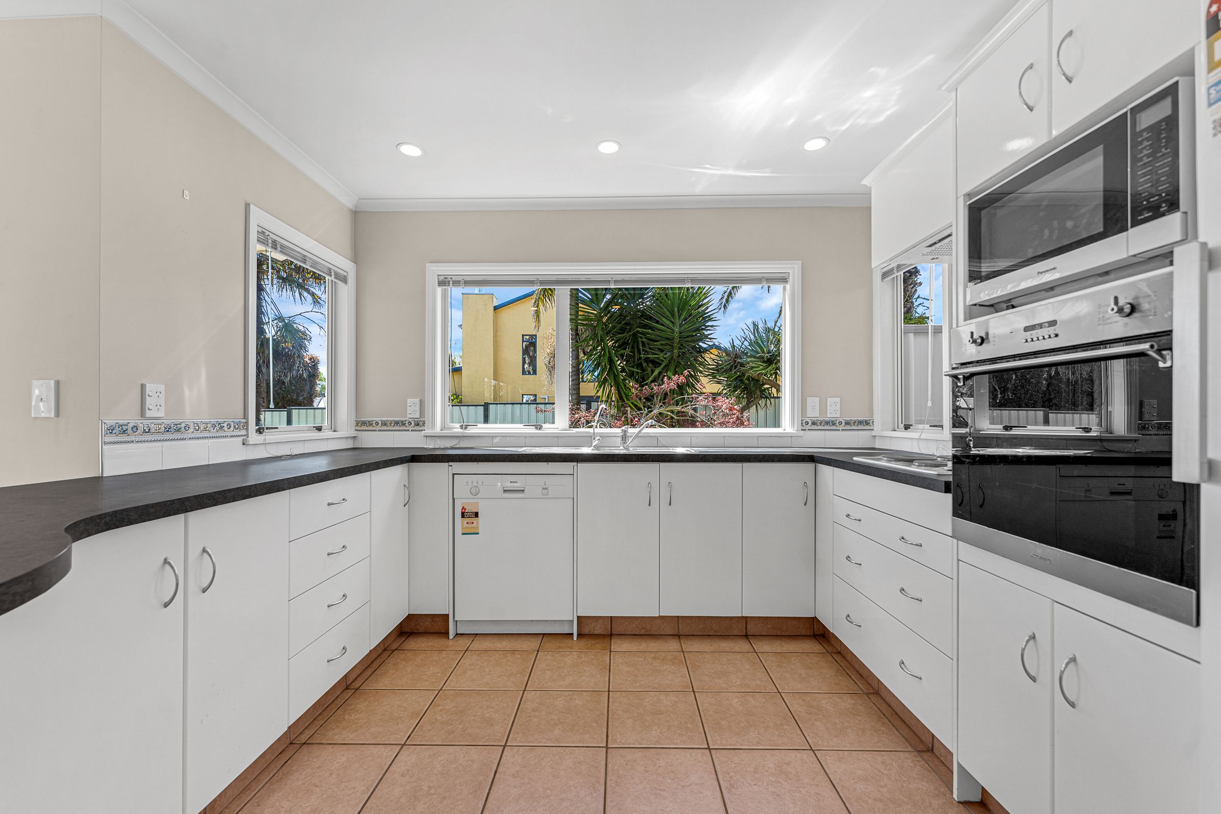 3 Rays Way, Tuakau, Franklin