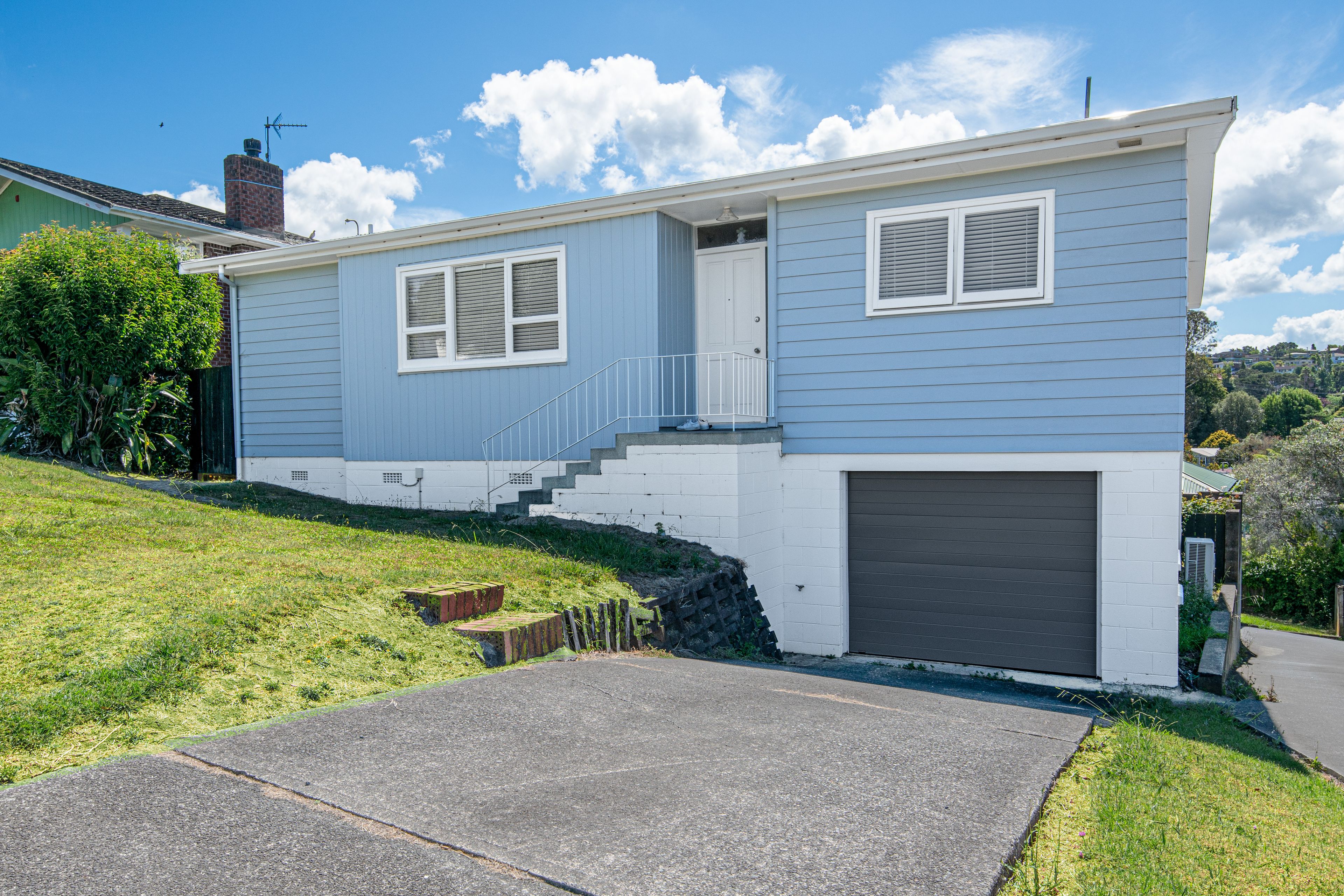 1/60 Marlborough Avenue, Glenfield, North Shore City