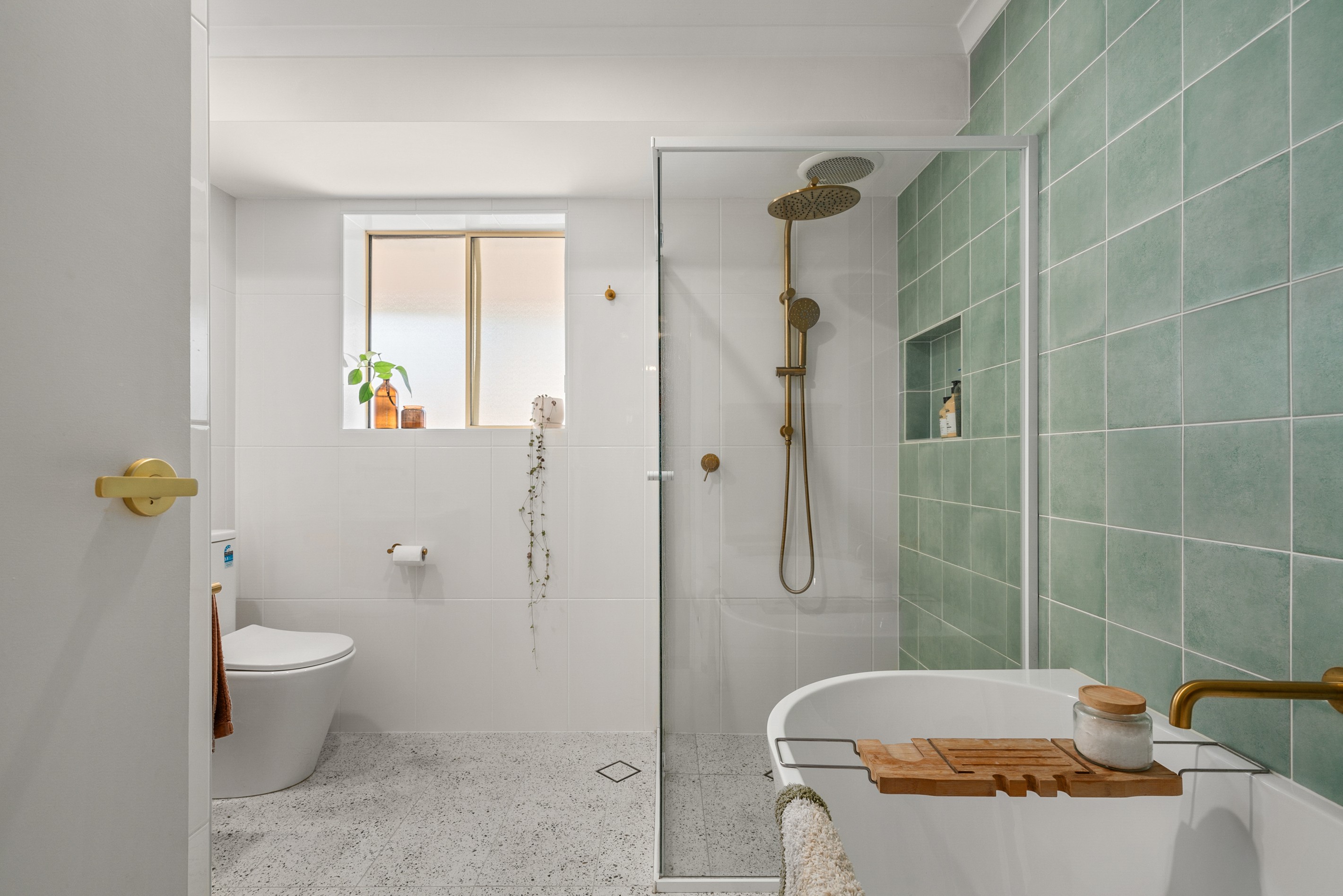 4/18 Township Road, Marion, SA 5043