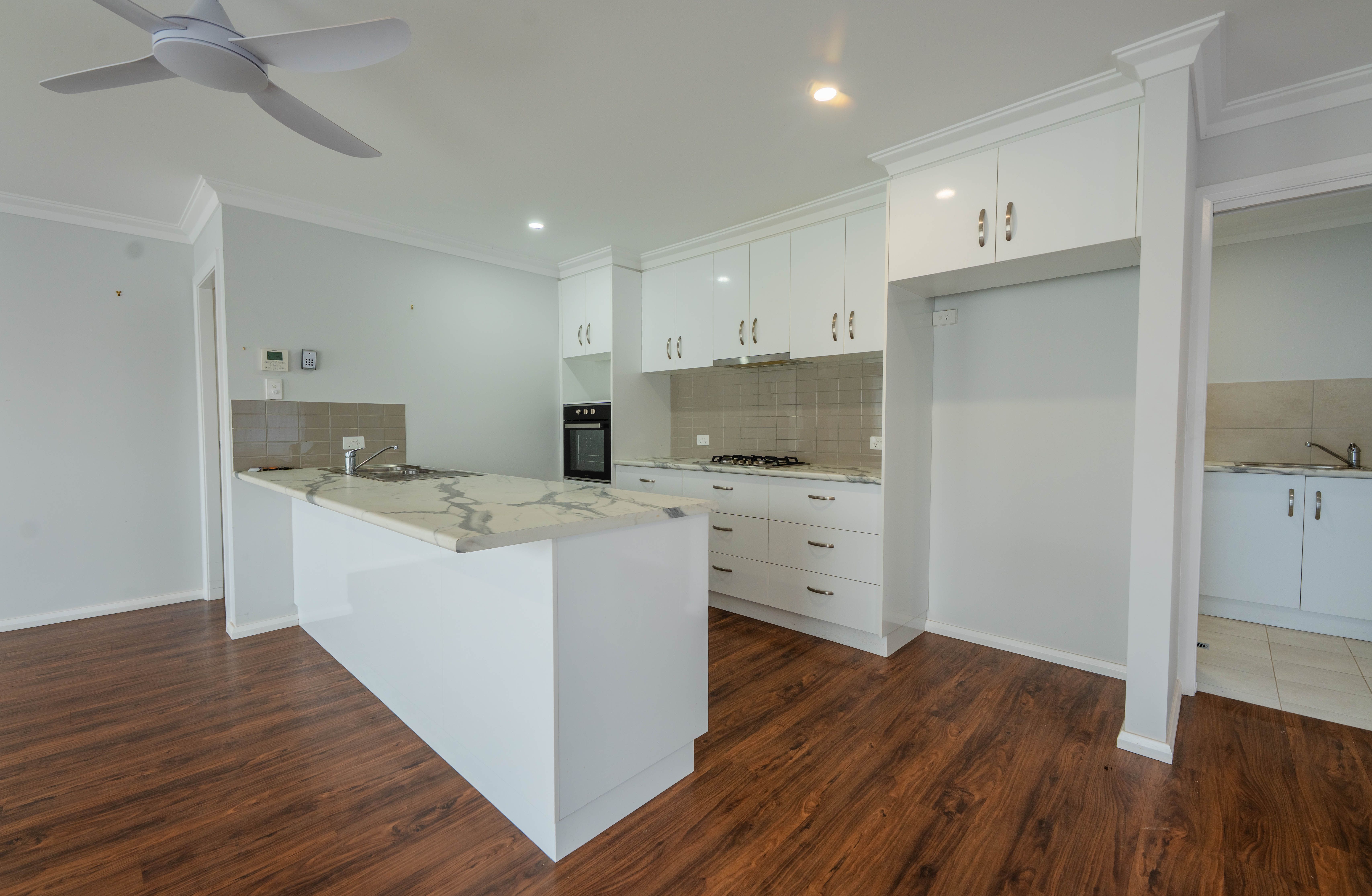 3/14 Dumaresq Street — photo 5 of 20