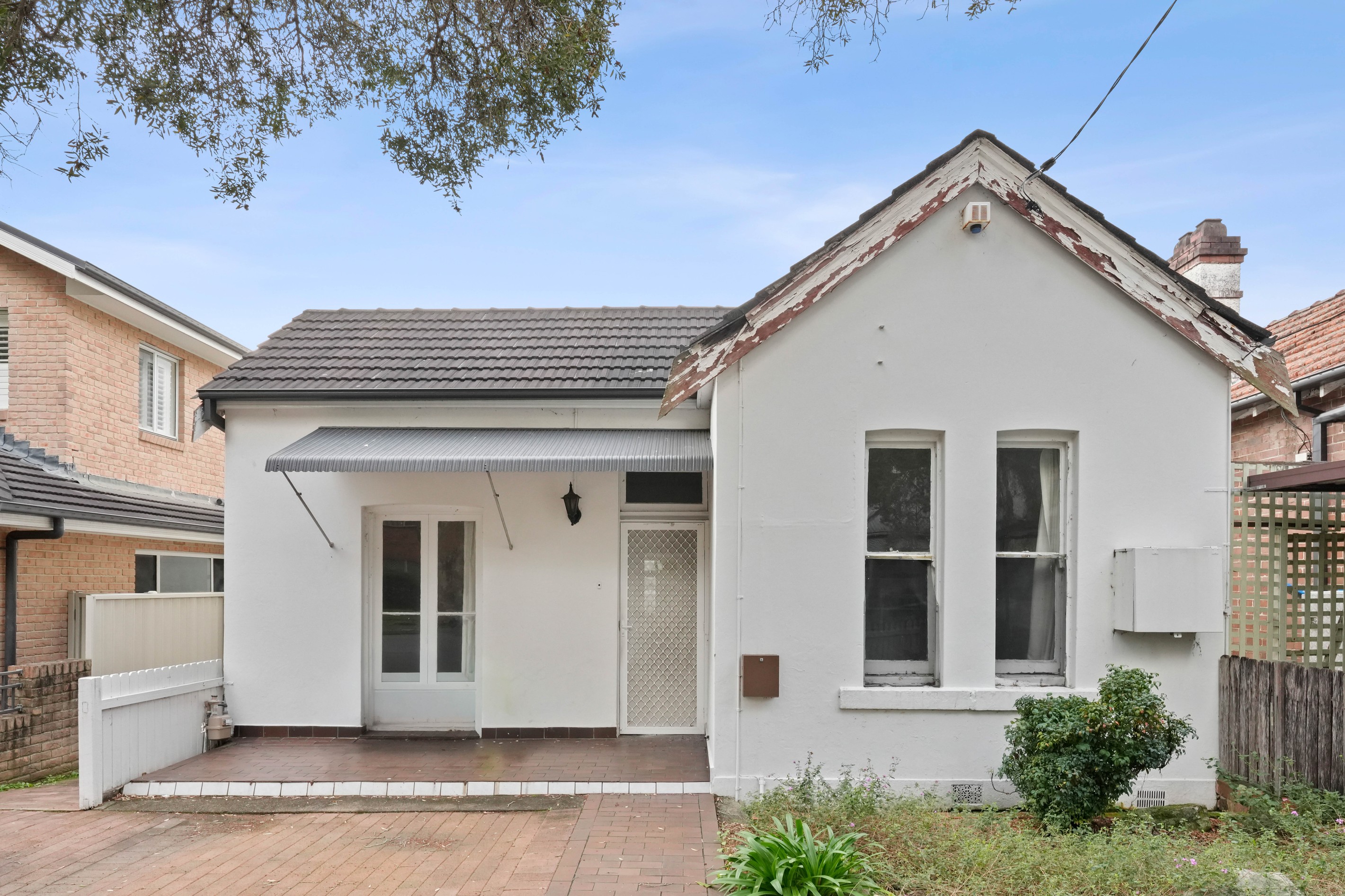 17 Meryla Street, Burwood, NSW 2134