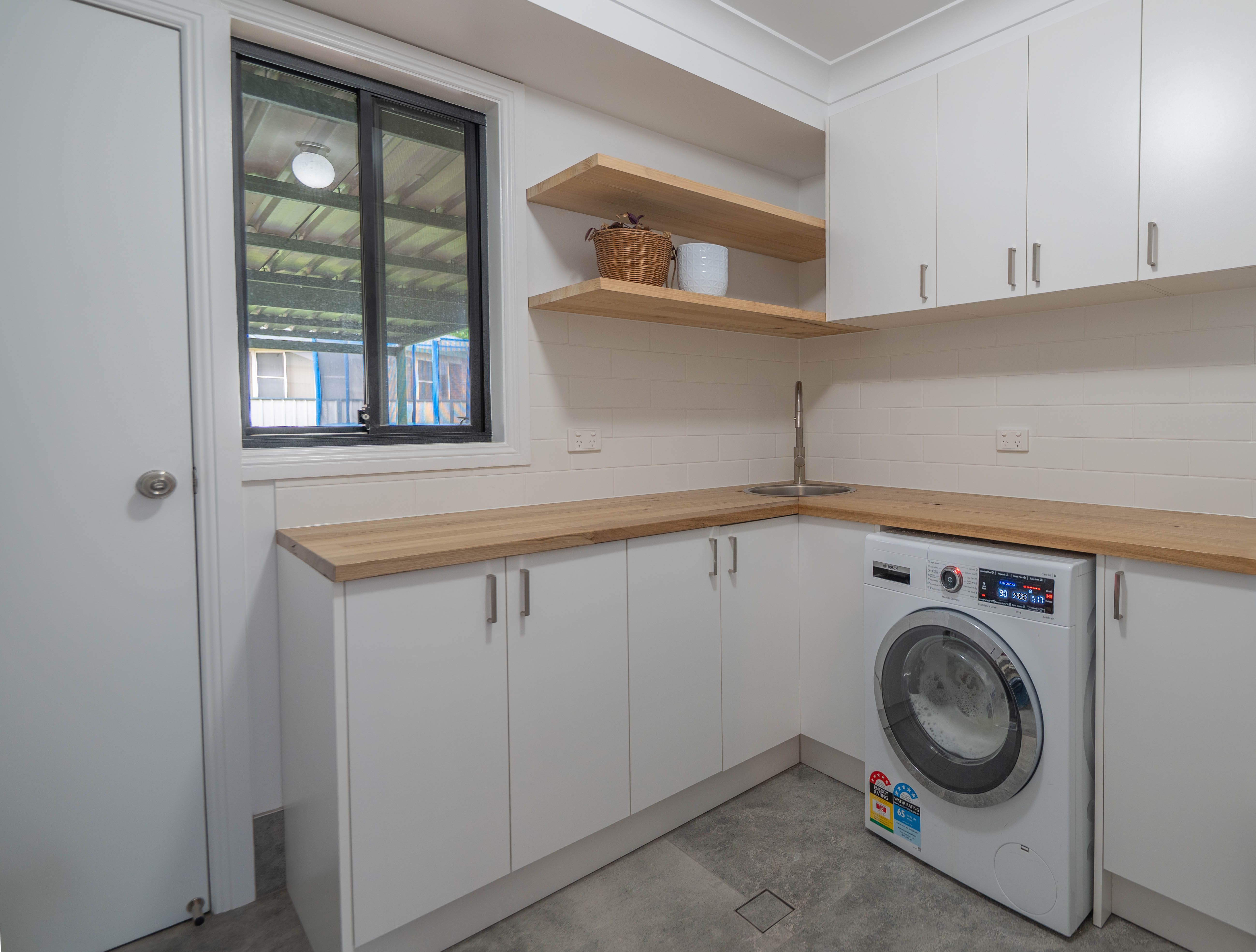 149 Farnell Street — photo 15 of 18