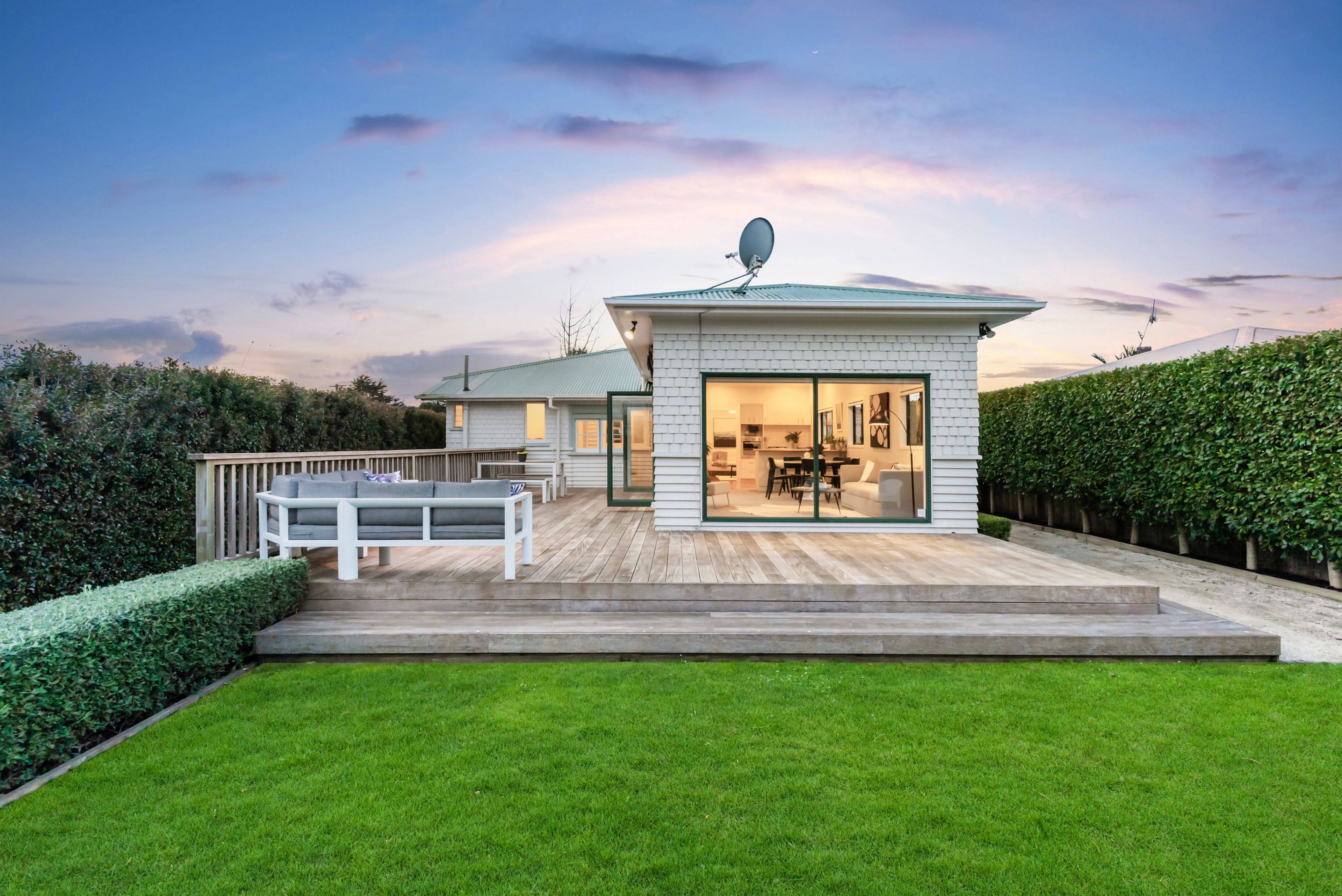 28 Fergusson Avenue, Sandringham, Auckland City